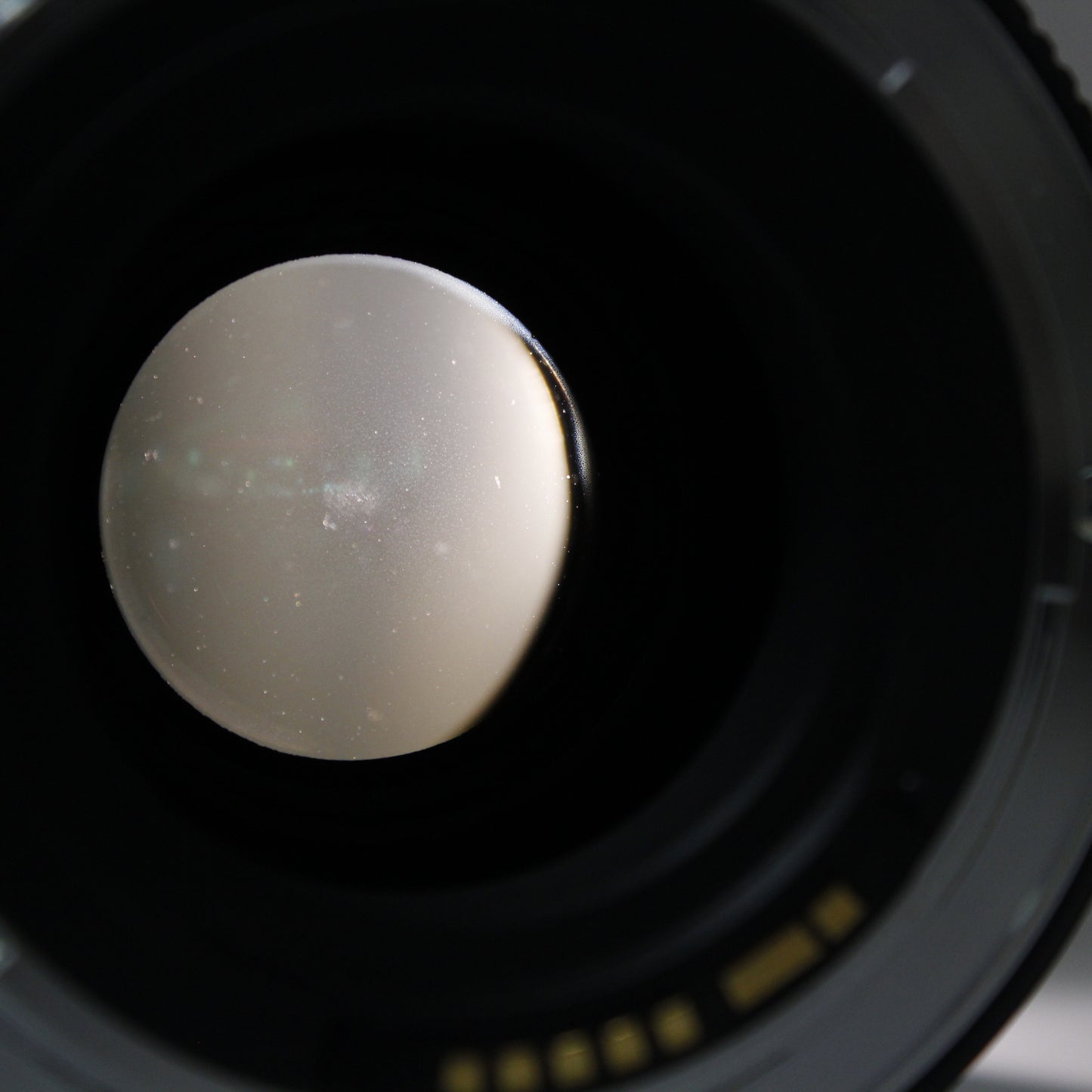 中古 TAMRON SP 17-50mm F2.8 (EFマウント)