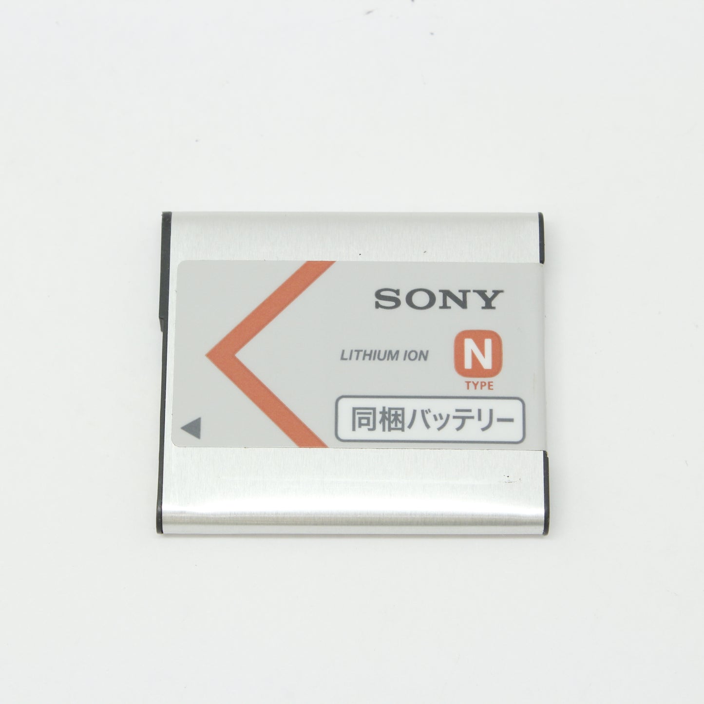 中古 SONY CyberShot DSC-WX30
