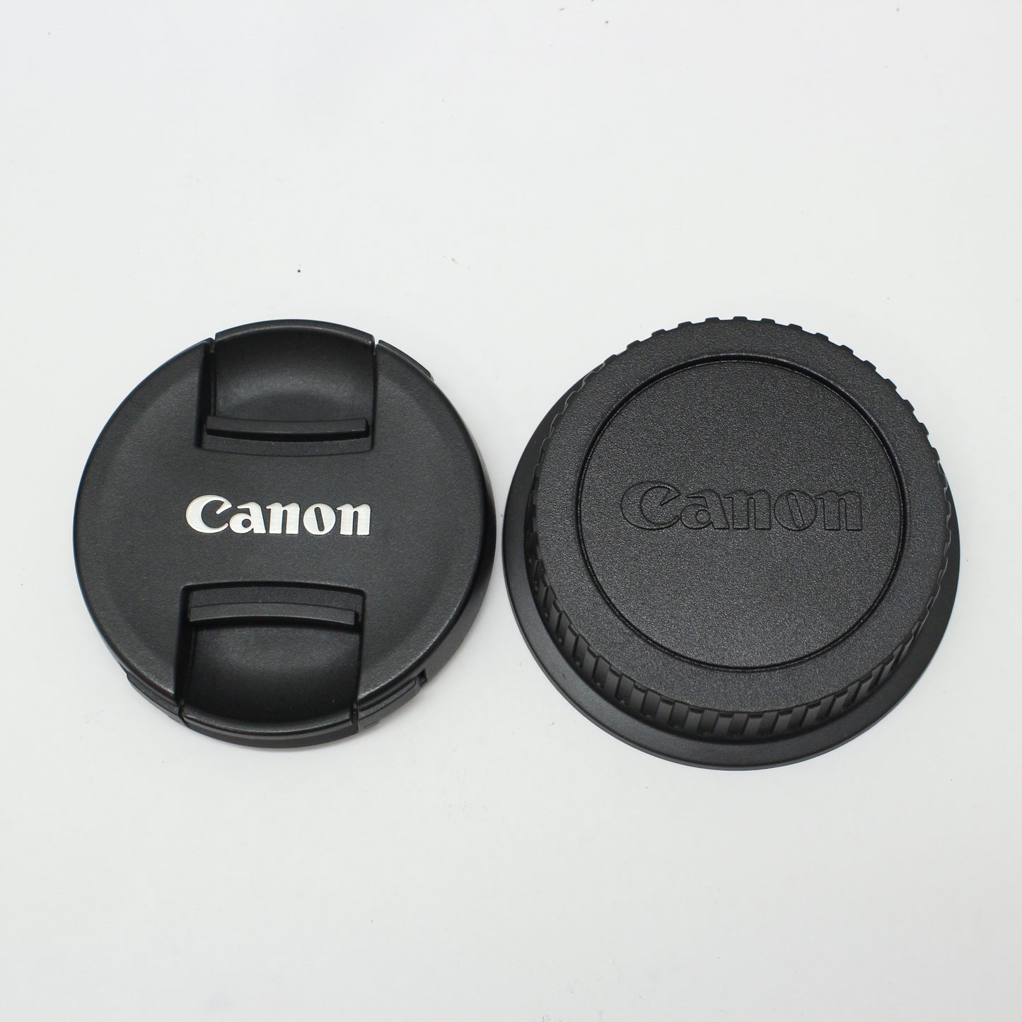 中古 Canon EF-S 18-55mm F3.5-5.6 IS