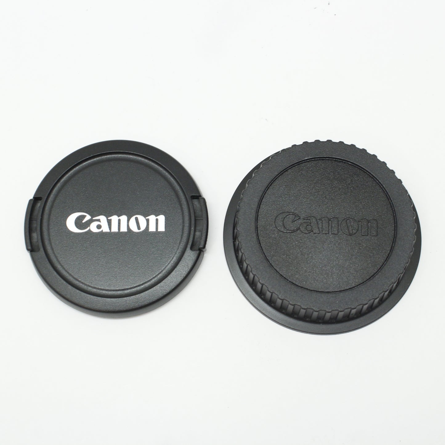 中古 Canon EF-S 55-250mm F4-5.6 IS
