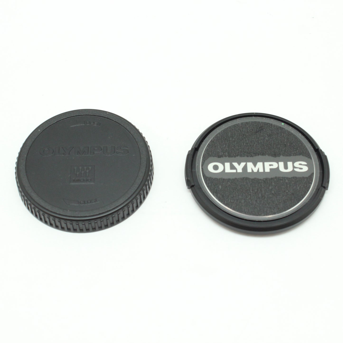 中古 OLYMPUS 12-50mm F3.5-6.3 EZ ED