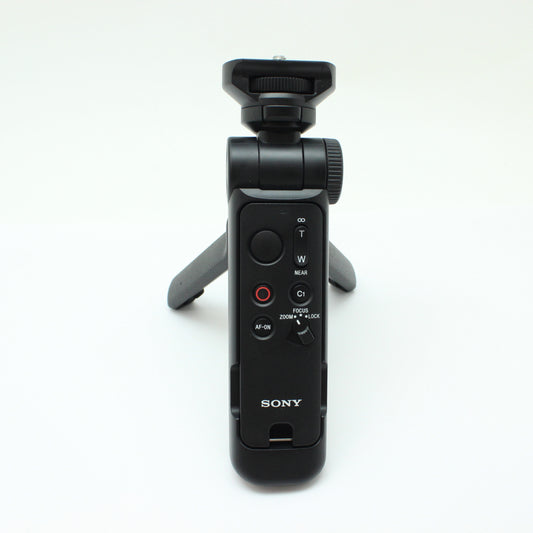 中古 SONY GP-VPT3 ※予約商品