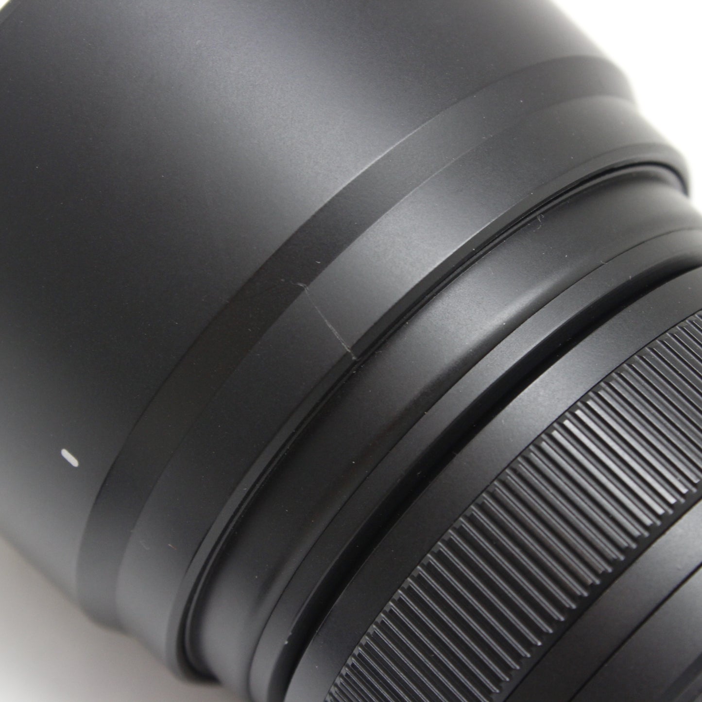 中古 Panasonic LUMIX G VARIO 100-300mm F4.0-5.6 ※予約商品
