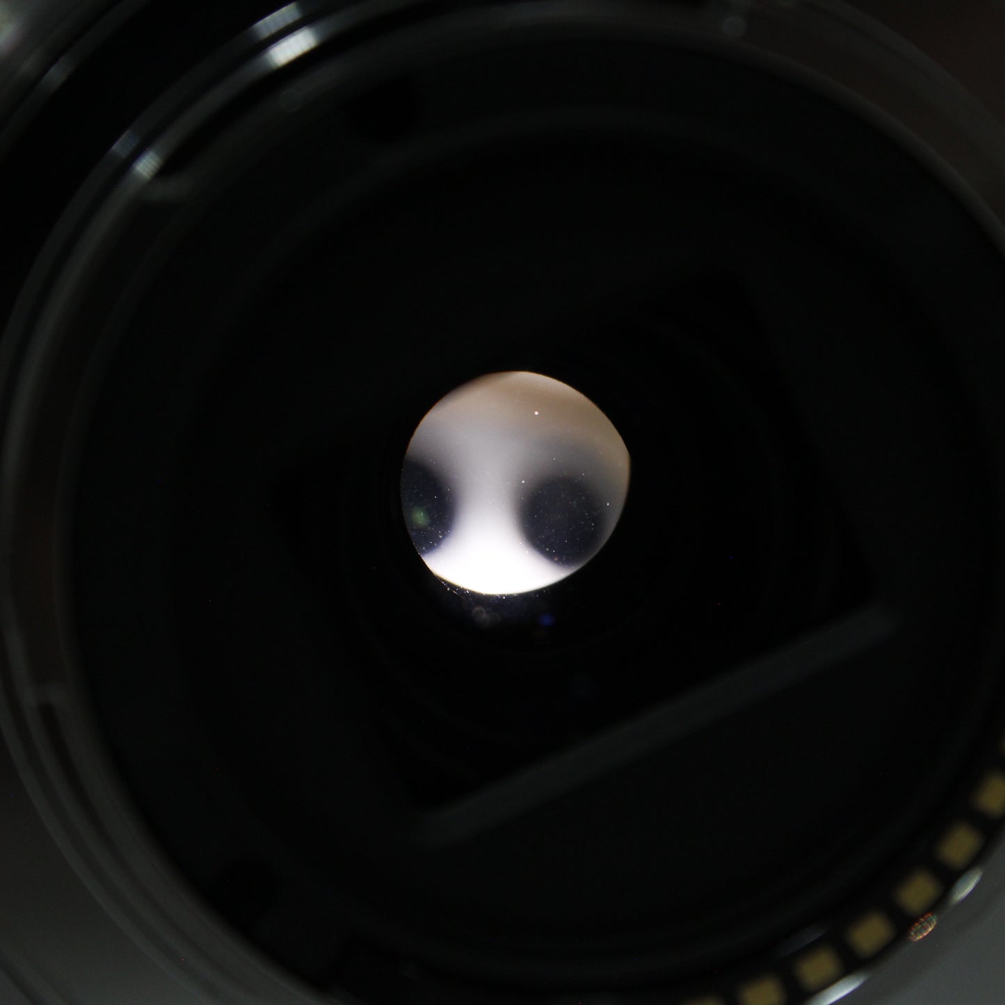 中古 SONY E 18-200mm F3.5-6.3 OSS