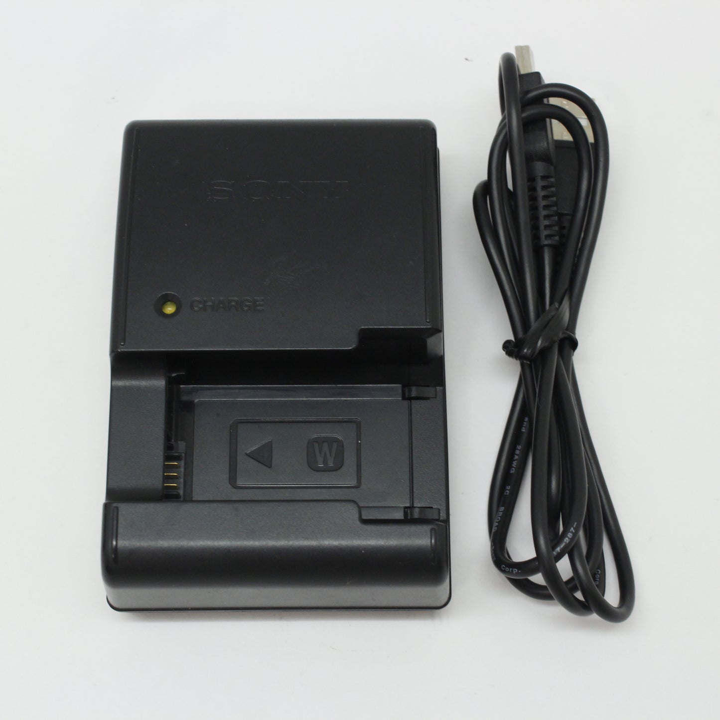 中古 SONY α NEX-7