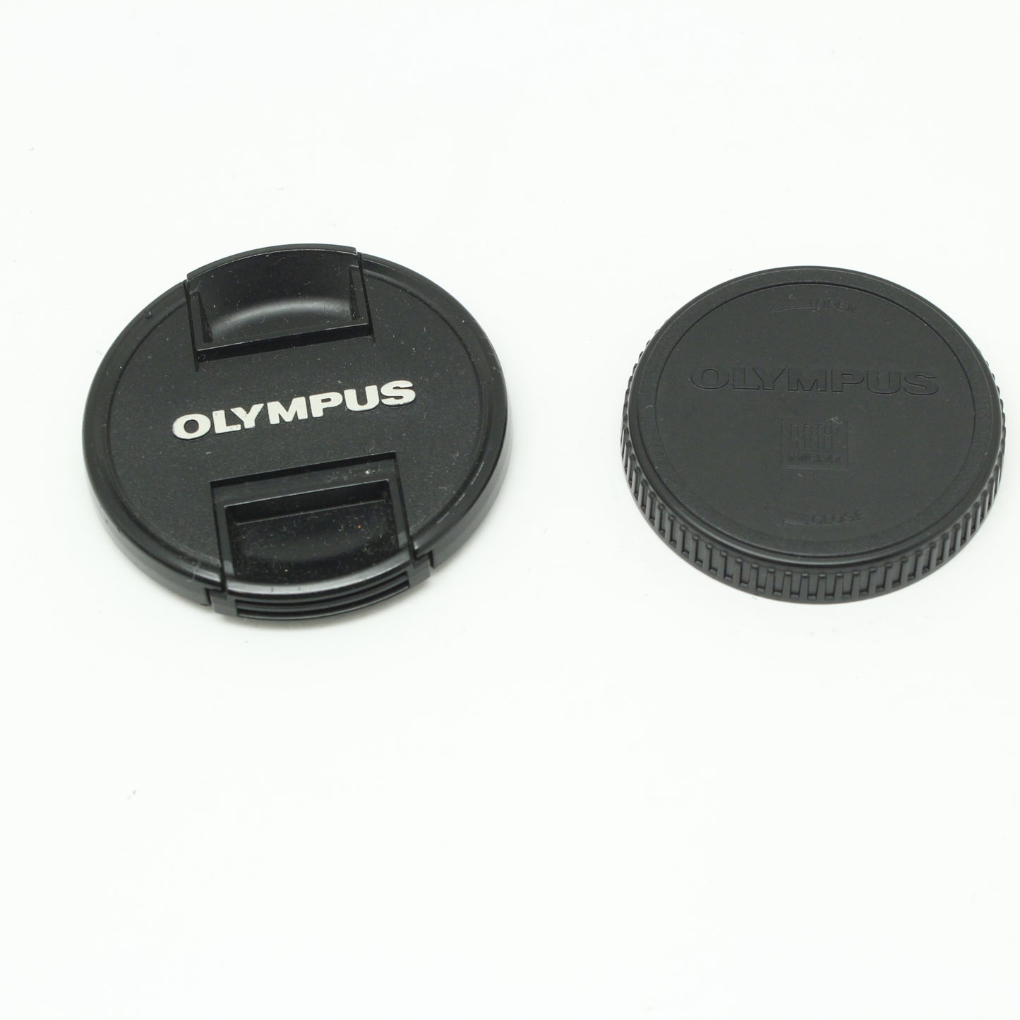 中古 OLYMPUS M.ZUIKO ED 40-150mm F4.0-5.6