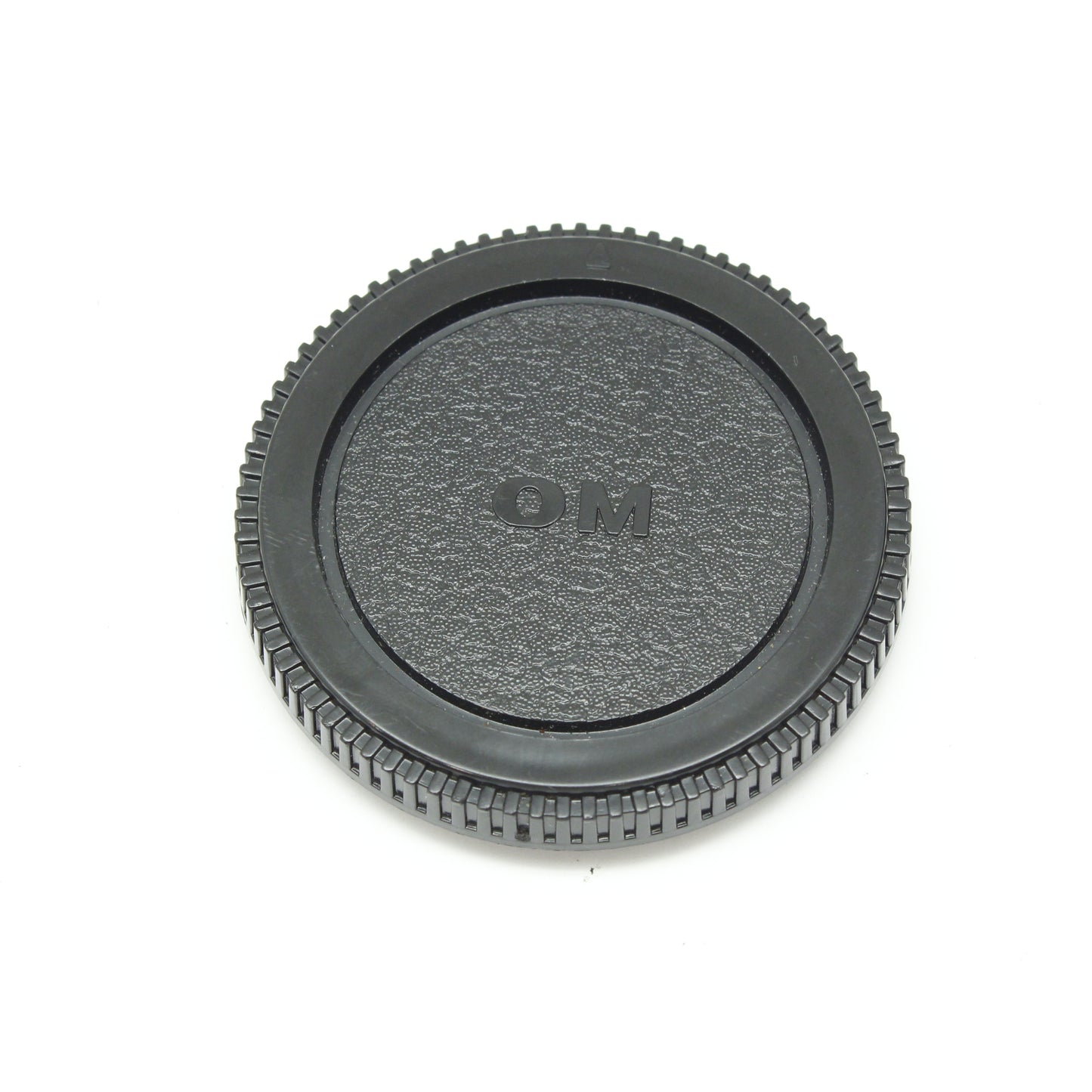 中古 OLYMPUS OM-4 【9月26日(土)YouTube生配信でご紹介】