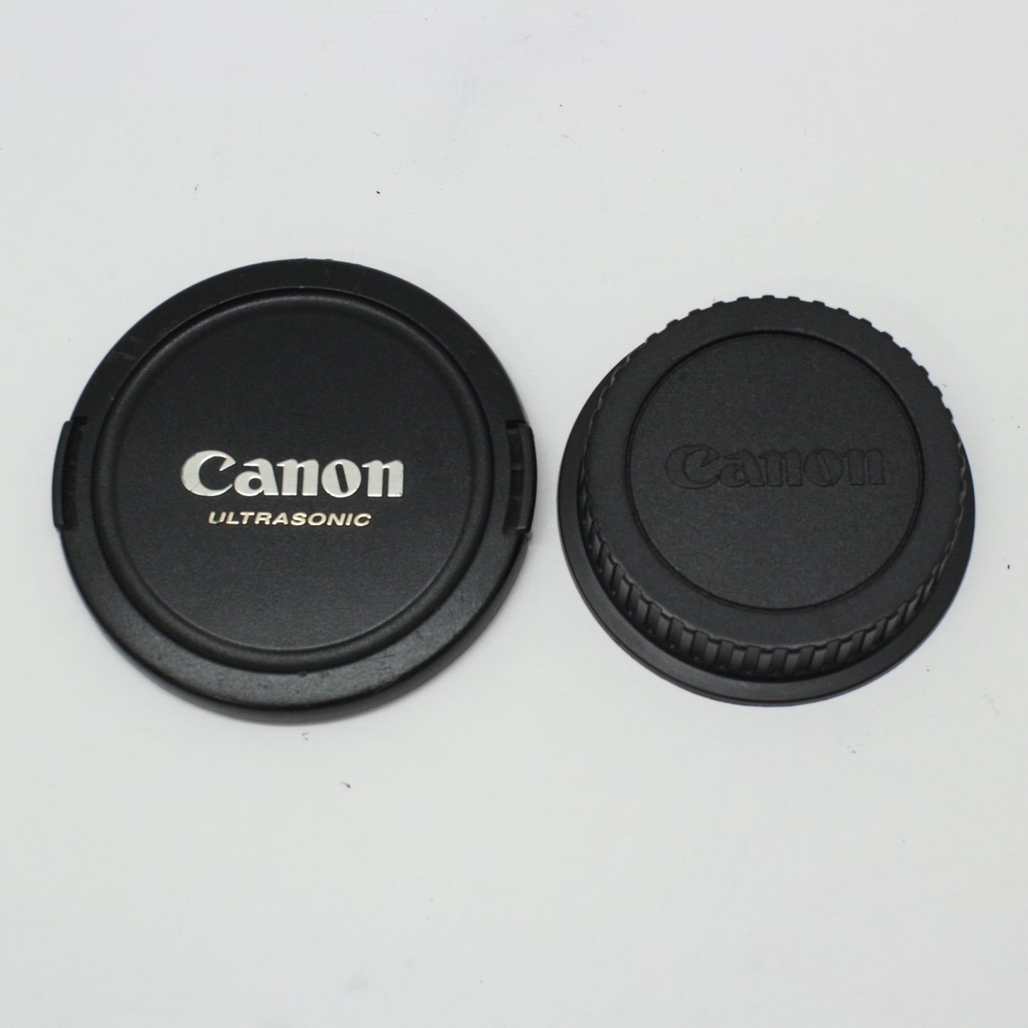 中古 Canon MACRO EF180mm F3.5 L USM