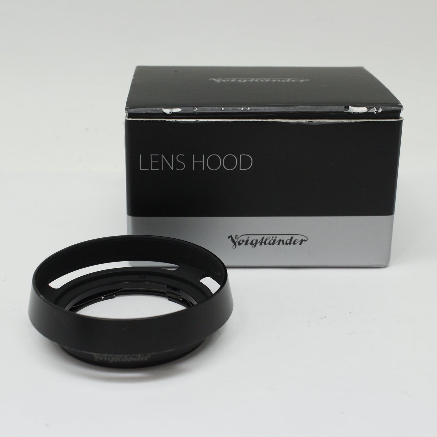 中古 Voigtlander NOKTON CLASSIC 40mm F1.4 【9月26日(土)YouTube生配信でご紹介】