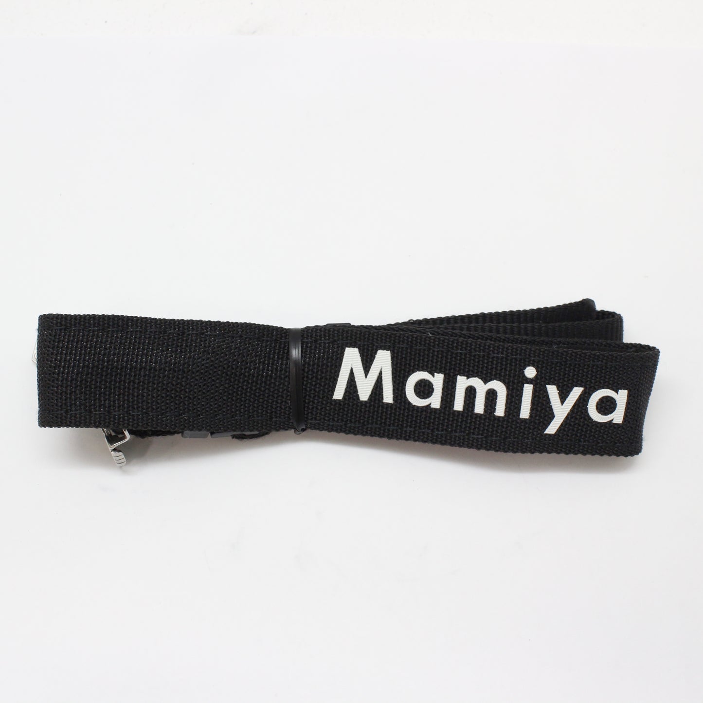 中古 MAMIYA 645 PRO FK402付き 【9月26日(土)YouTube生配信でご紹介】