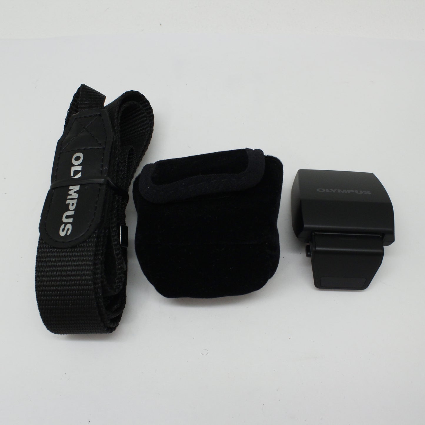 中古 OLYMPUS OM-D E-M5