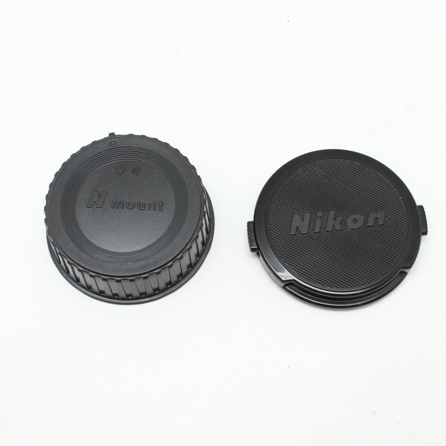 中古 Nikon Ai 50mm F1.4
