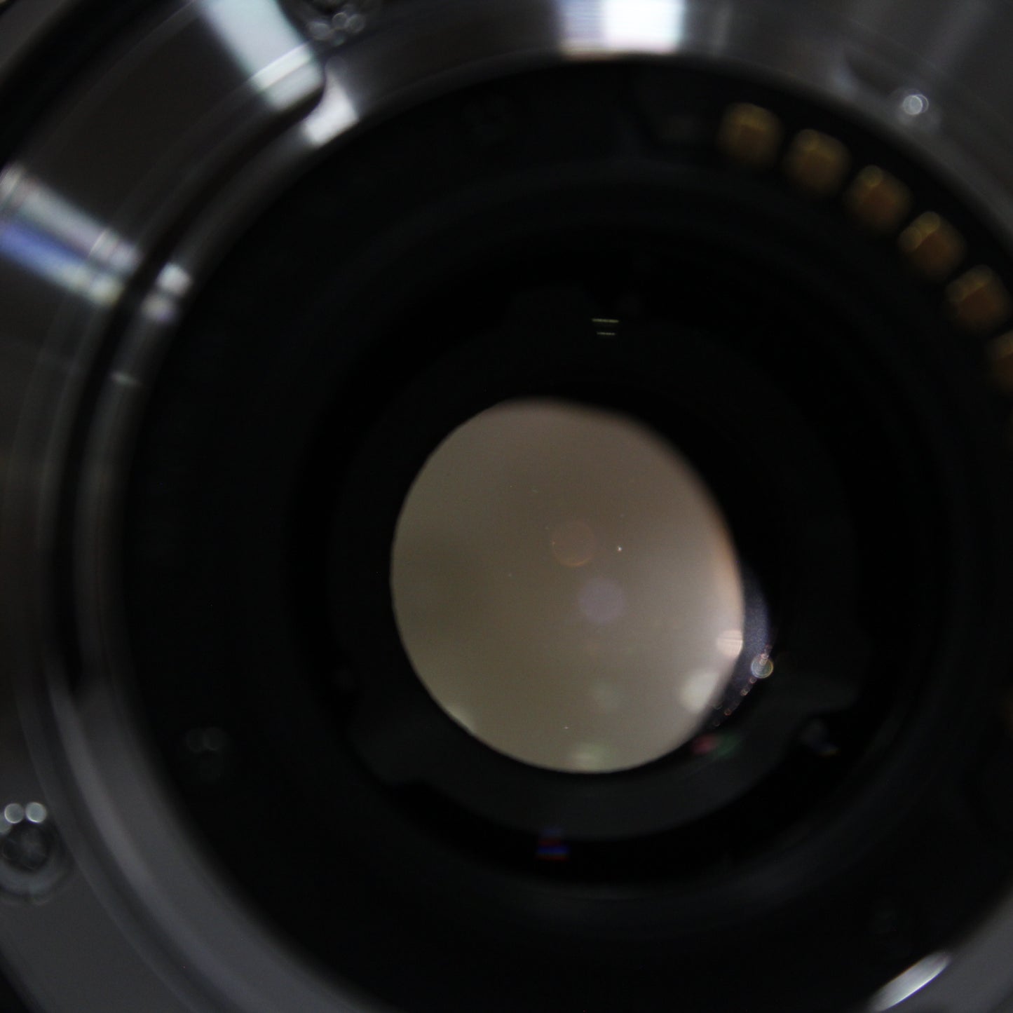 中古 OLYMPUS M.ZUIKO ED 12-40mm F2.8 PRO【10月10日(土)YouTube生配信でご紹介】