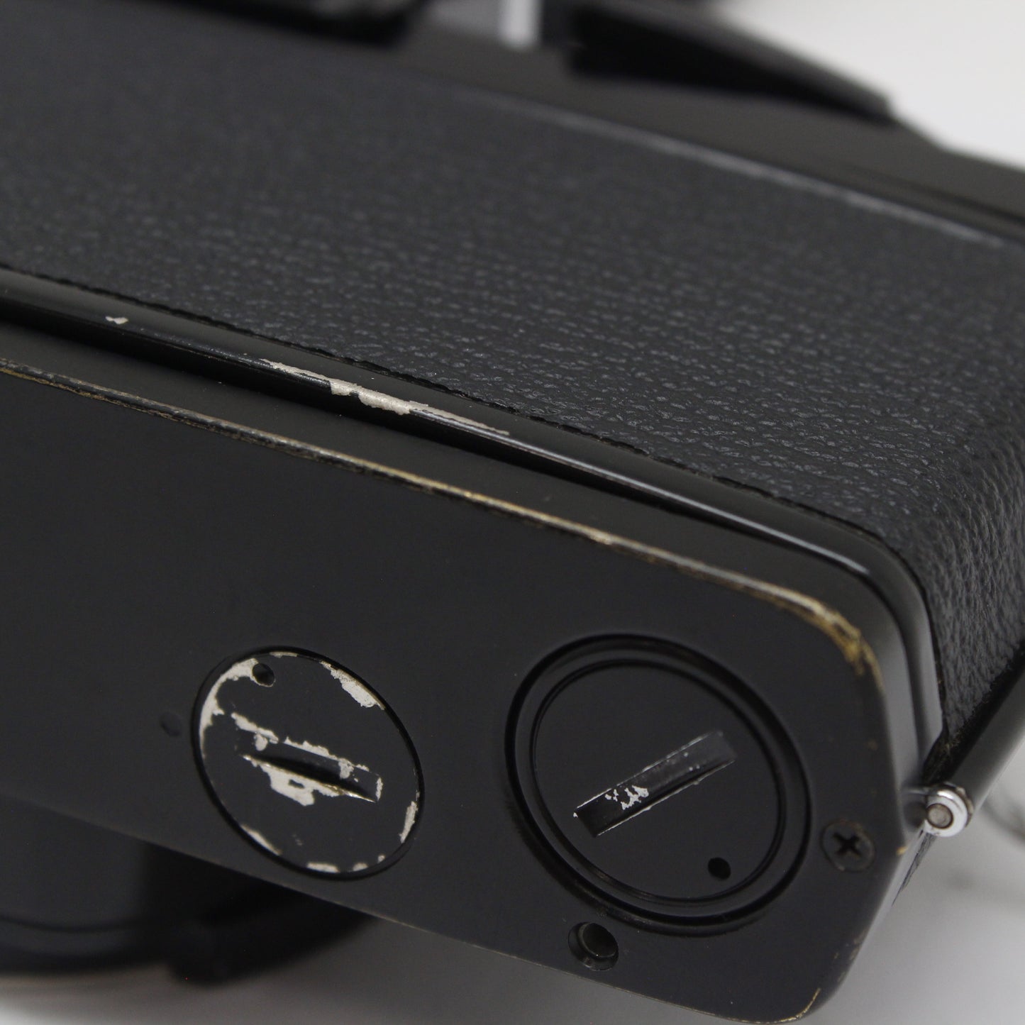 【動作確認済み】中古 OLYMPUS OM-1N※予約商品