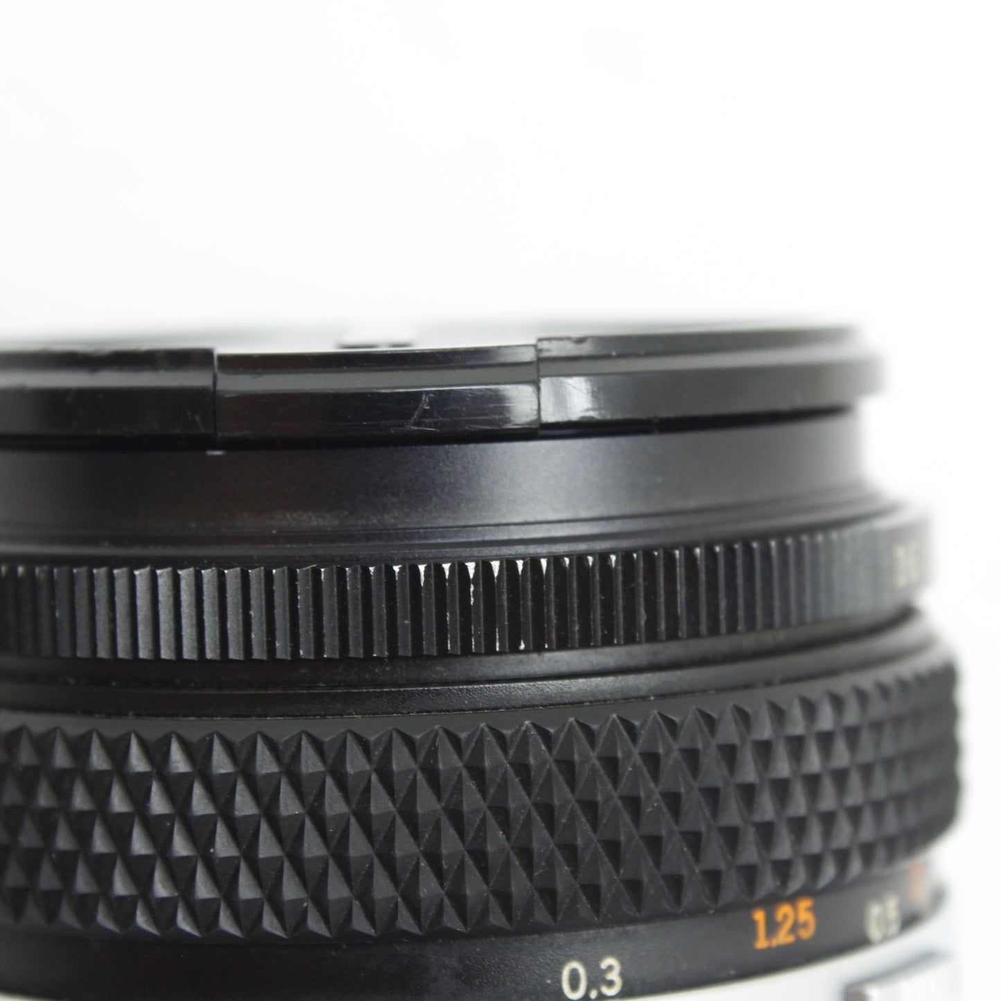 【動作確認済み】中古 OLYMPUS AUTO-W 28mm F3.5※予約商品
