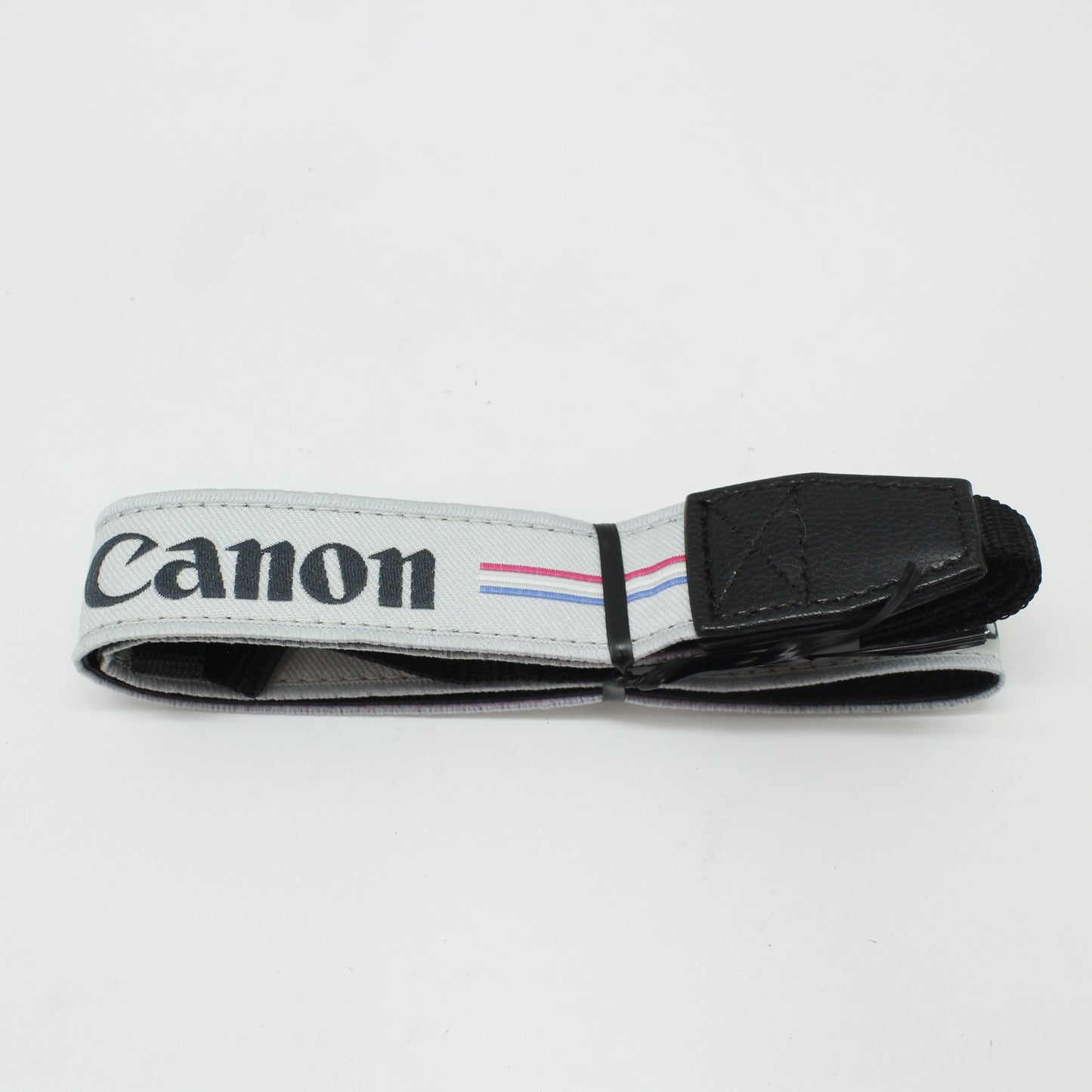 中古 Canon New F-1 ロサンゼルスオリンピック記念モデル 【10月3日(土)YouTube生配信でご紹介】
