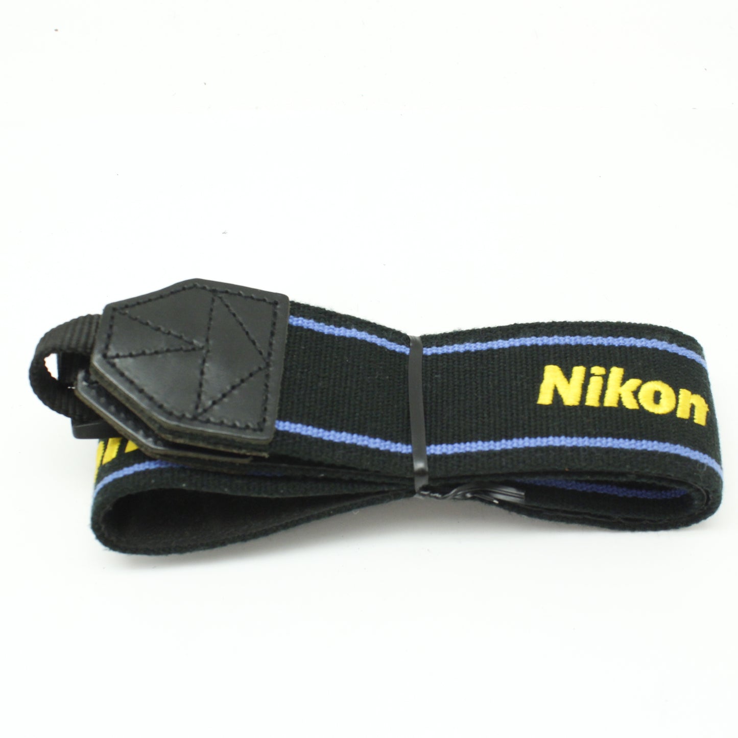 中古 Nikon F2 フォトミック ブラック