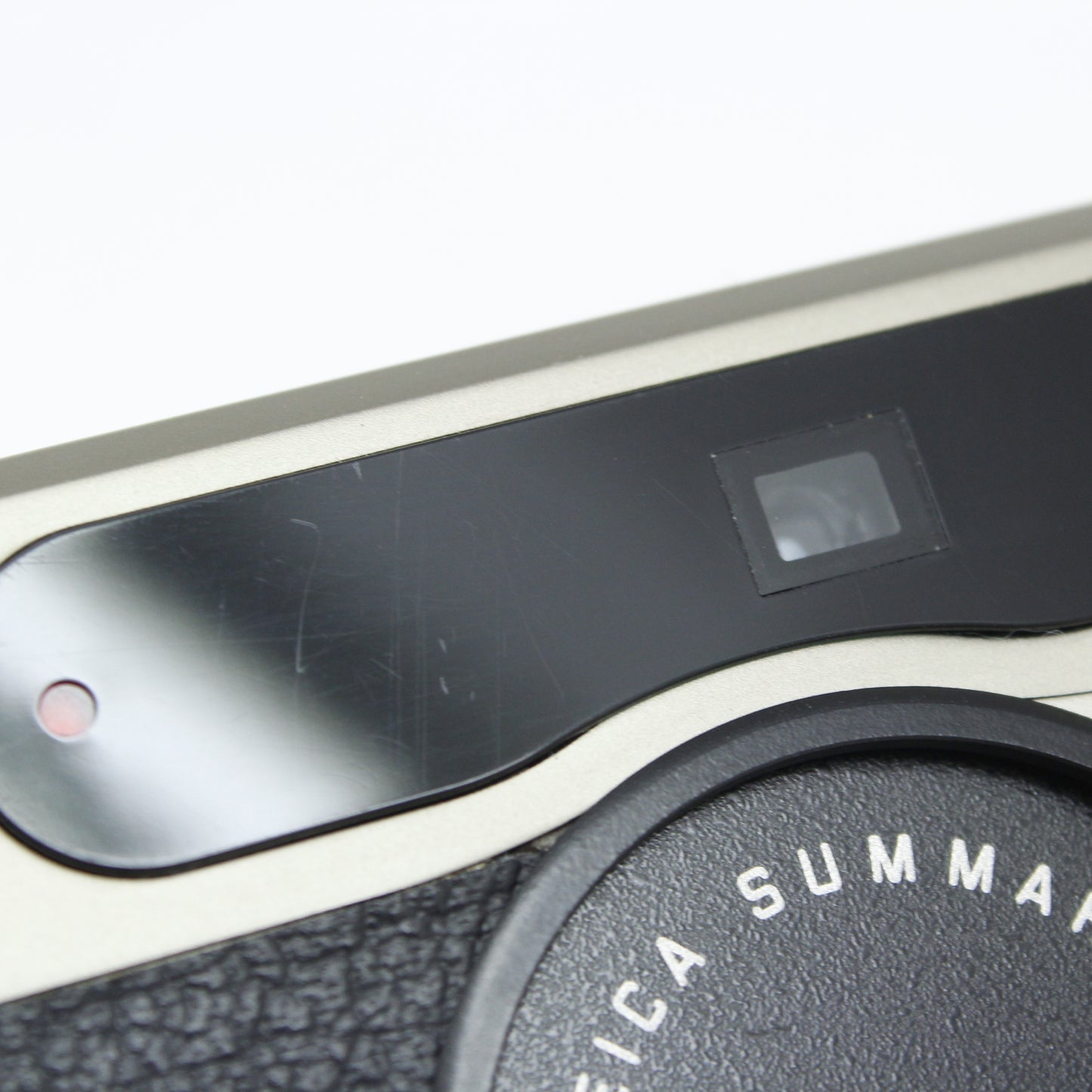 中古 LEICA minilux【10月3日(土)YouTube生配信でご紹介】