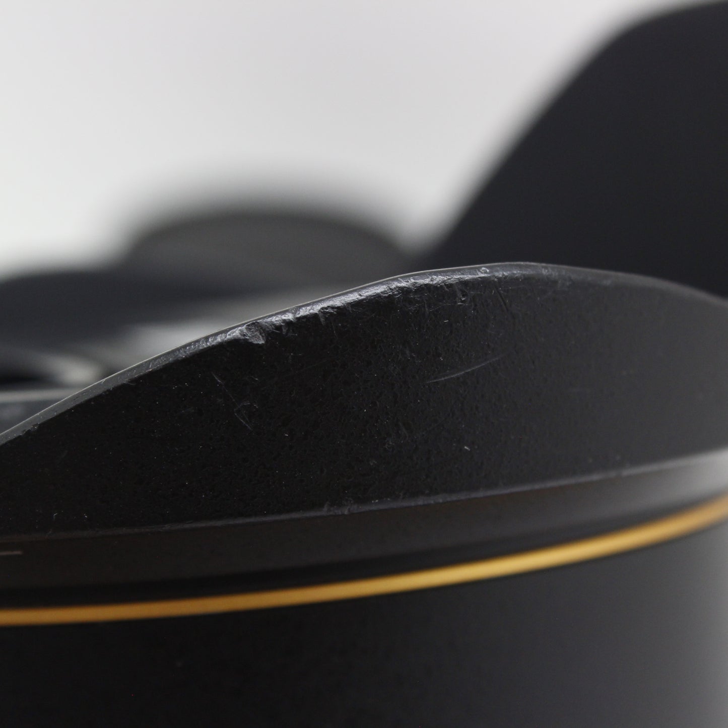 中古 Nikon AF-S 16-35mm F4G ED VR