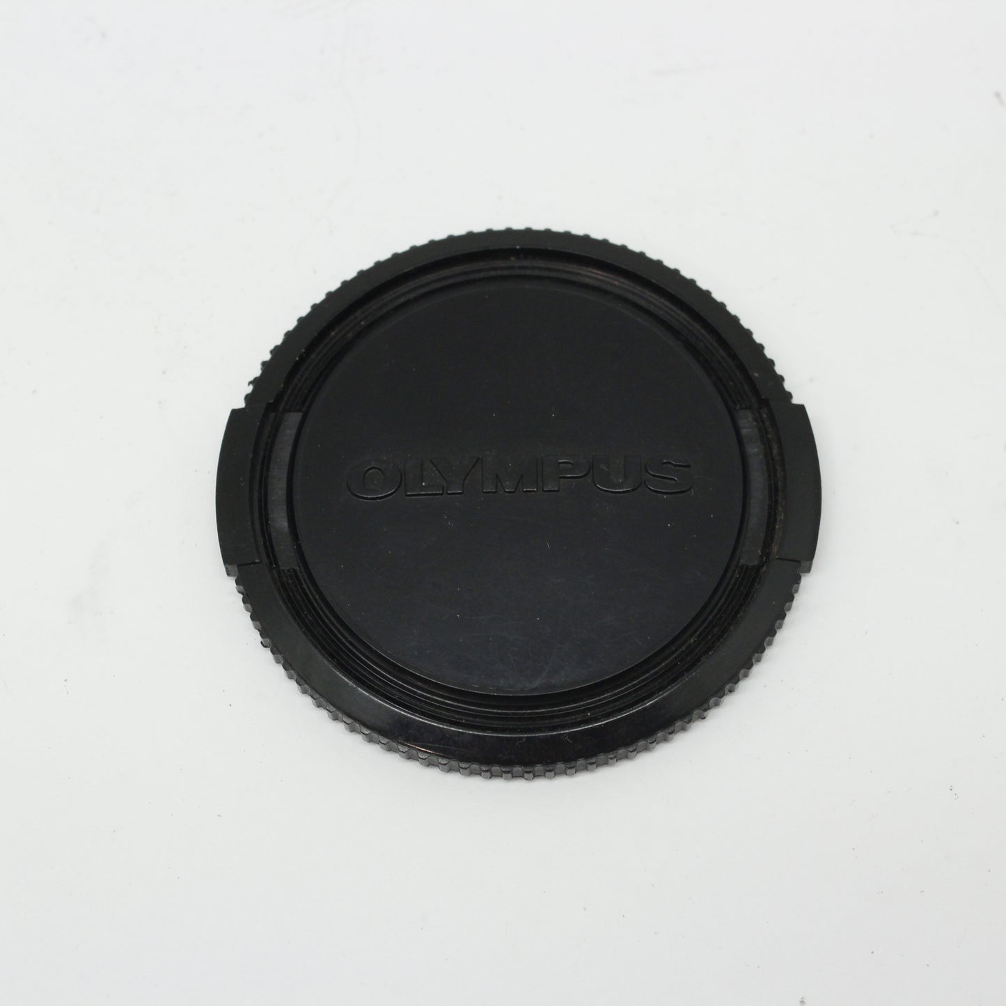 中古 OLYMPUS OM-1 ブラック レンズセット