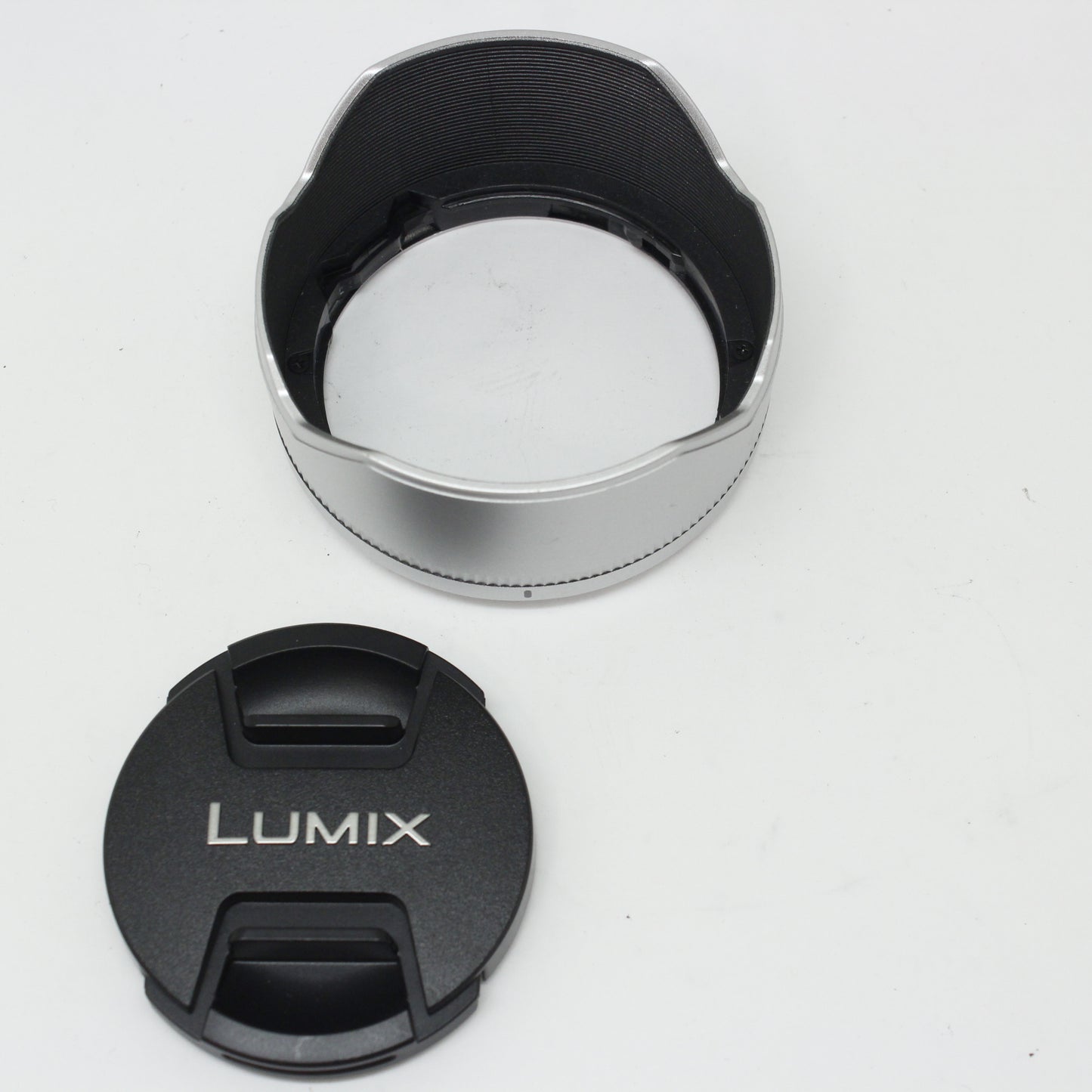 【動作確認済み】中古 Panasonic 35-100mm F4-5.6 ASPH