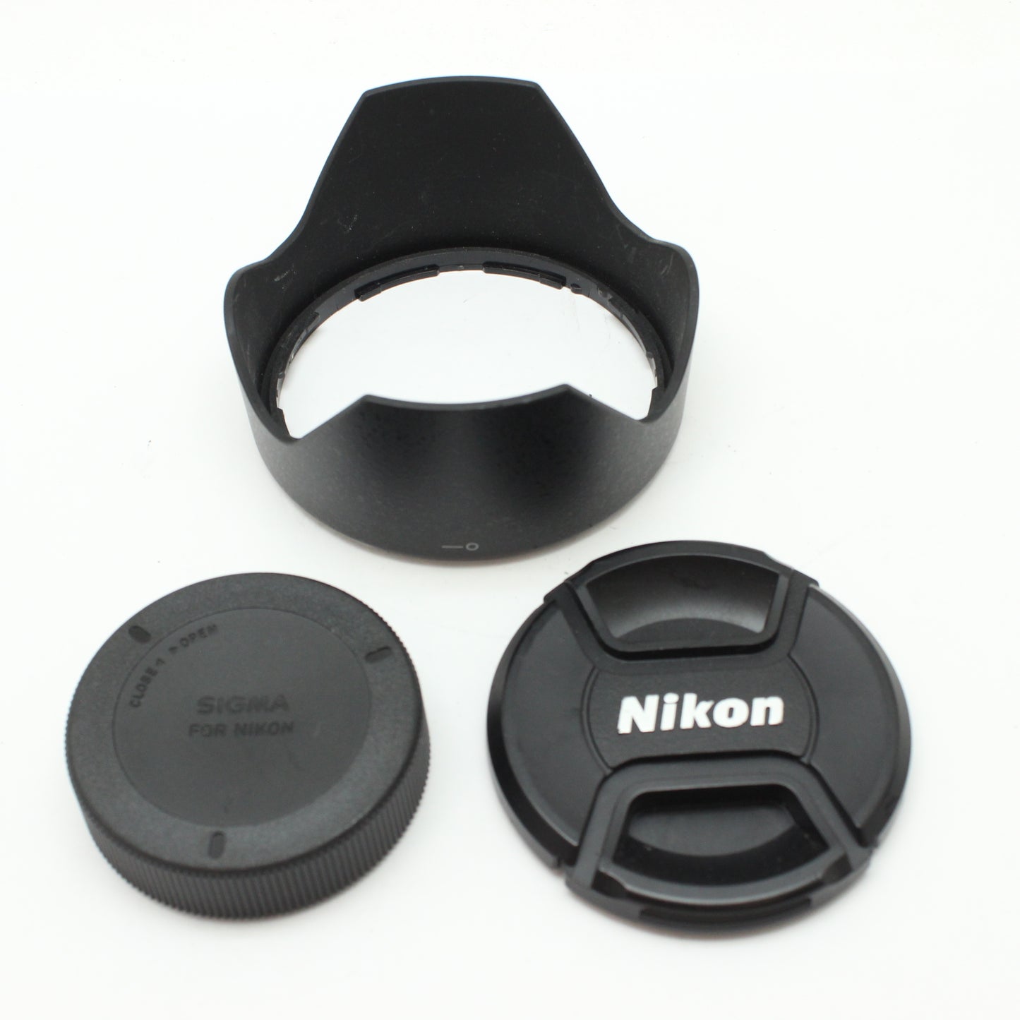 【動作確認済み】中古 Nikon AF-S NIKKOR 28mm F1.8 G