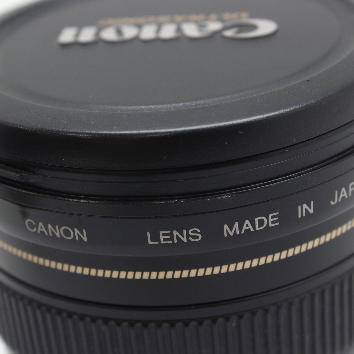 【動作確認済み】中古 Canon EF 20mm F2.8 USM