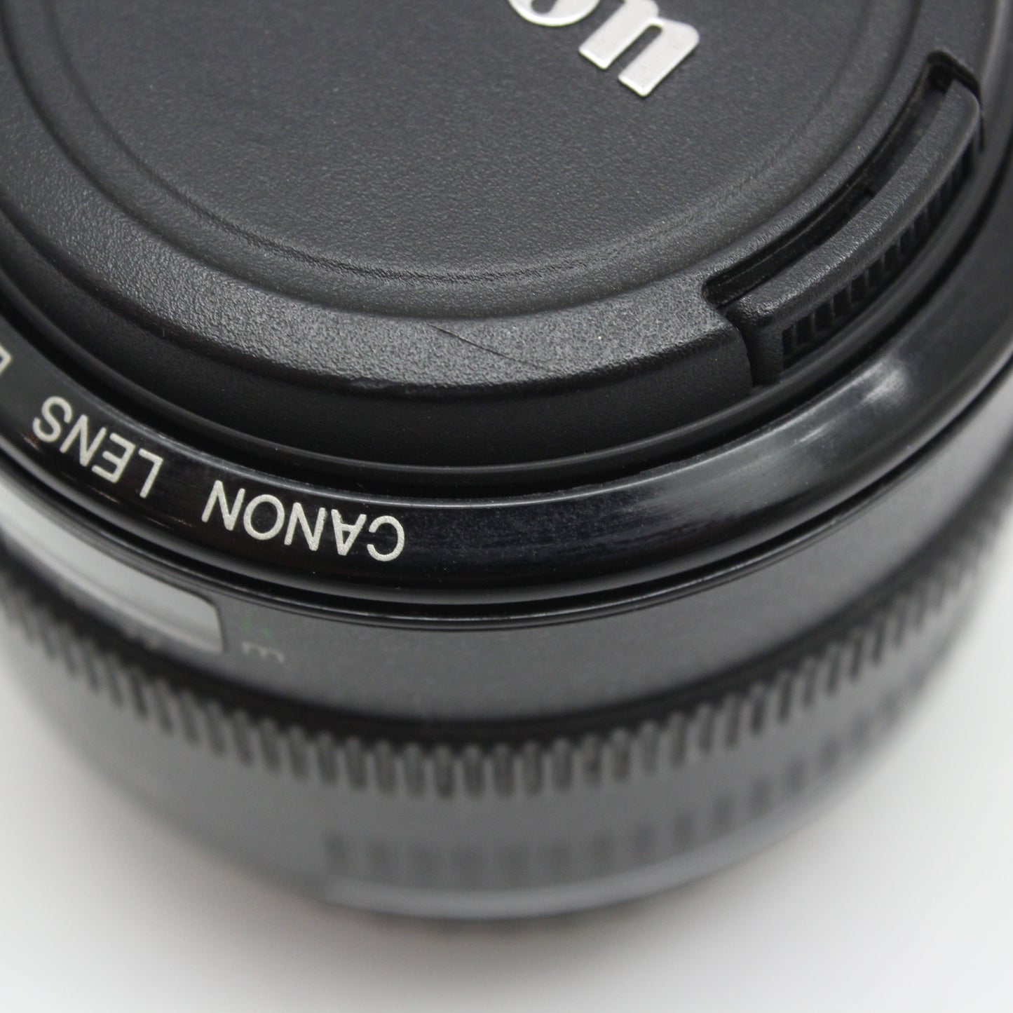 【動作確認済み】中古 Canon EF 35mm F2