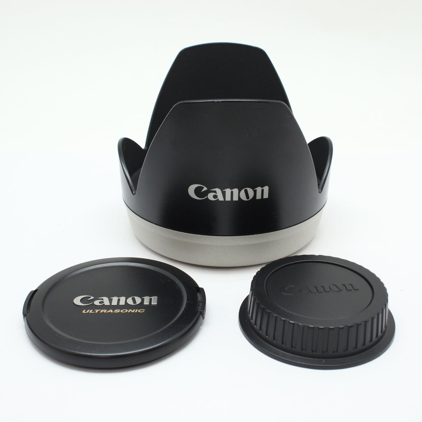 中古 Canon EF 35-350mm F3.5-5.6 L USM【10月10日(土)YouTube生配信でご紹介】