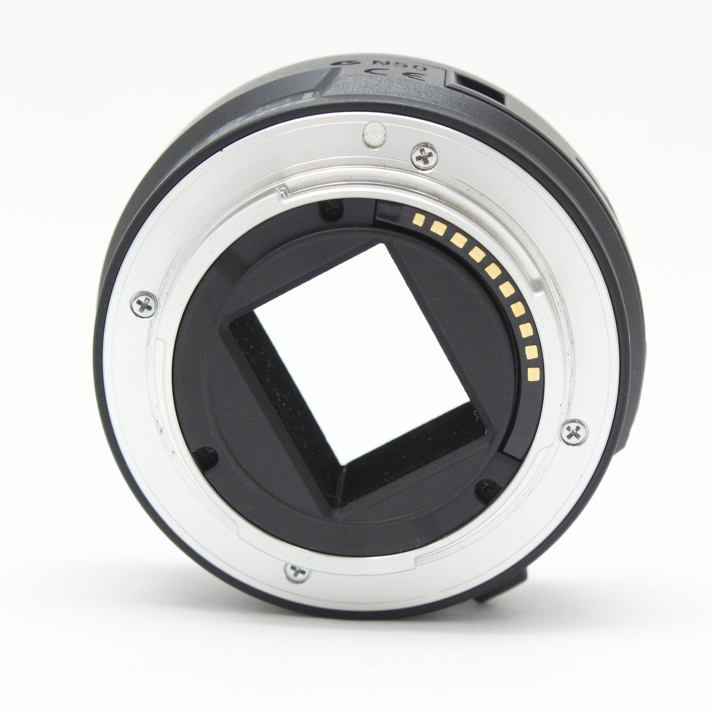 中古 SONY LA-EA1