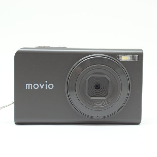 中古 movio MAF 500CH