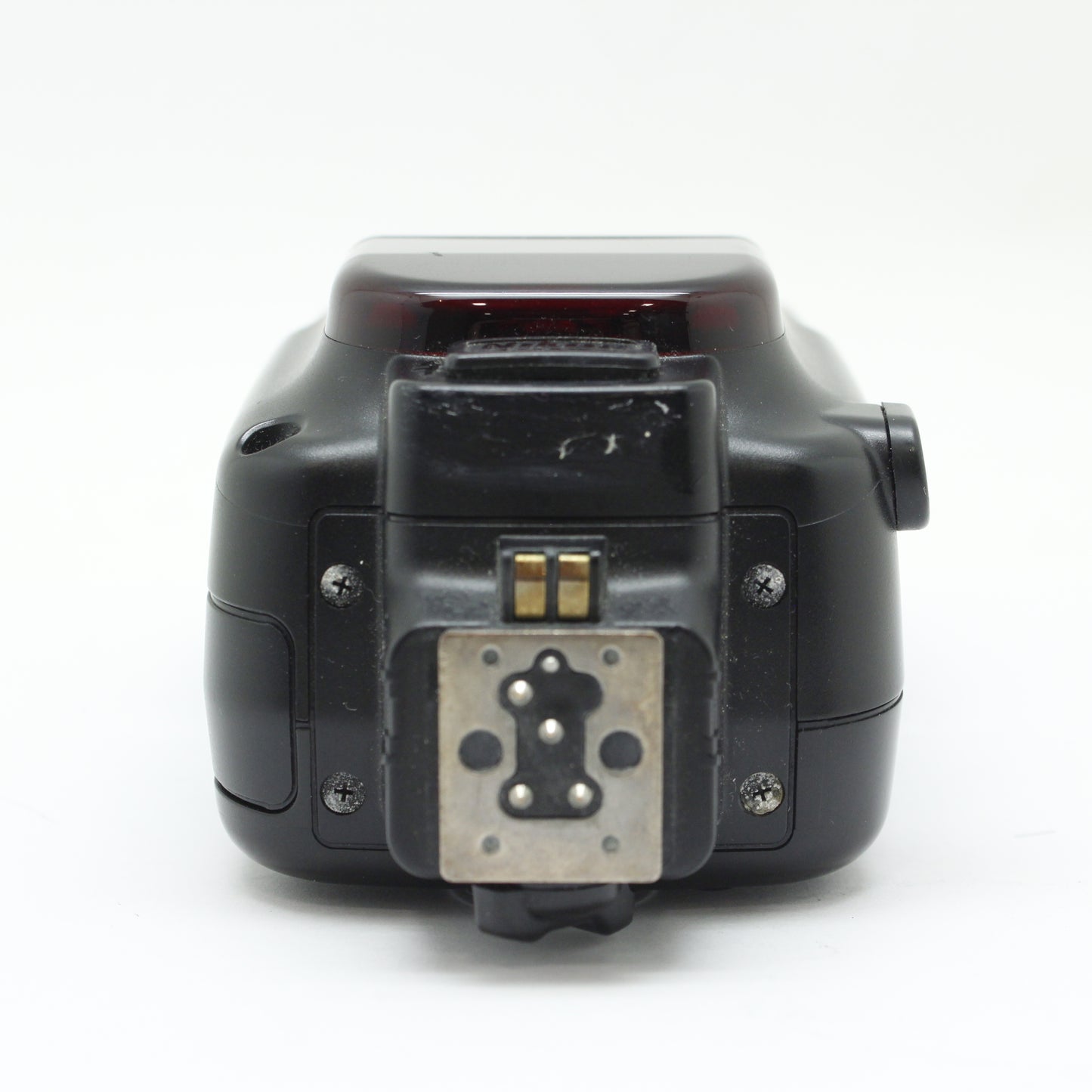 中古 Nikon SB-900※予約商品