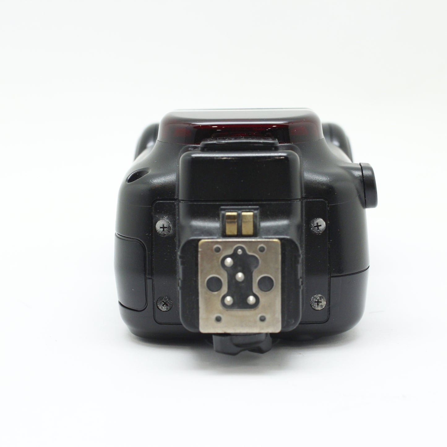中古 Nikon SB-910※予約商品