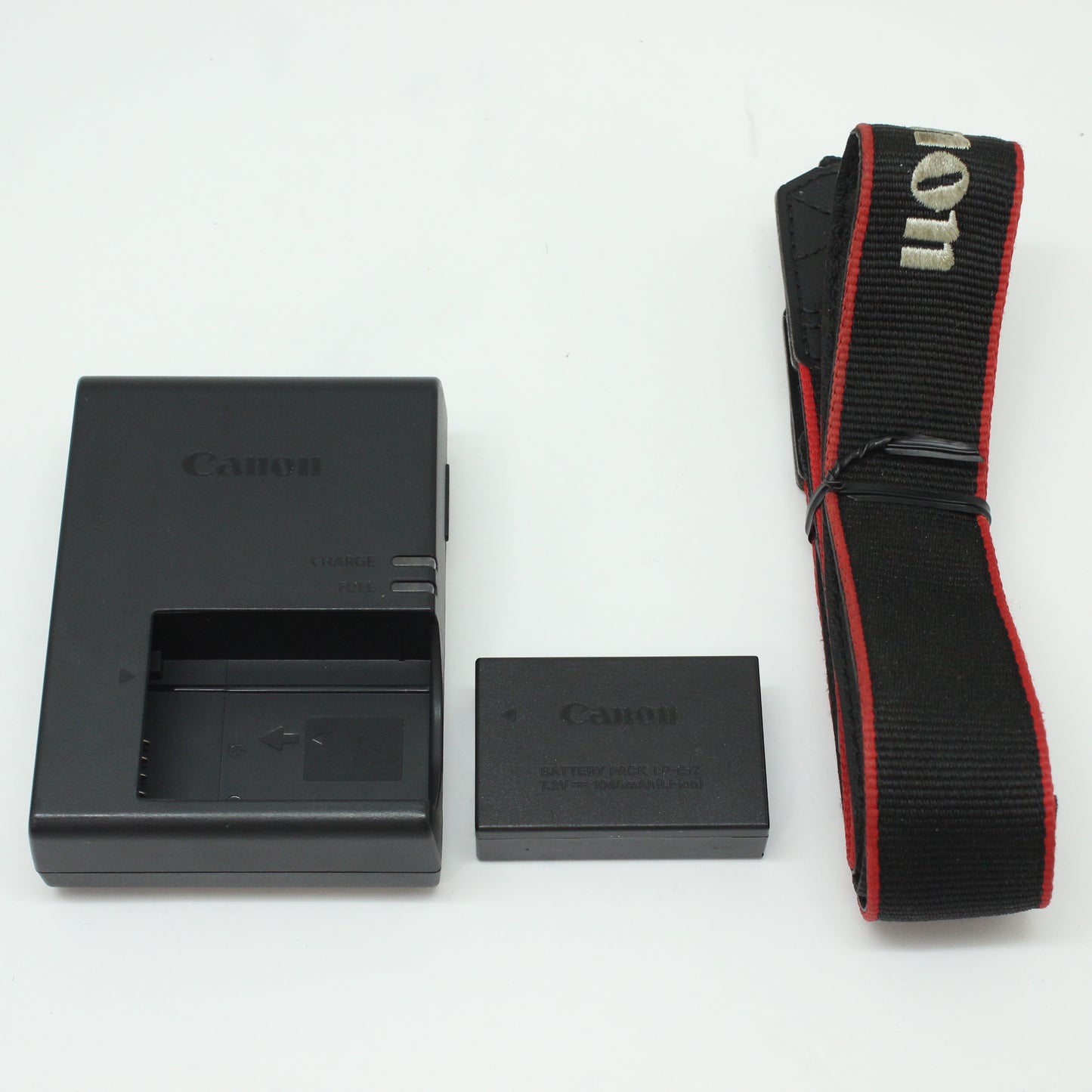 中古 Canon EOS RP