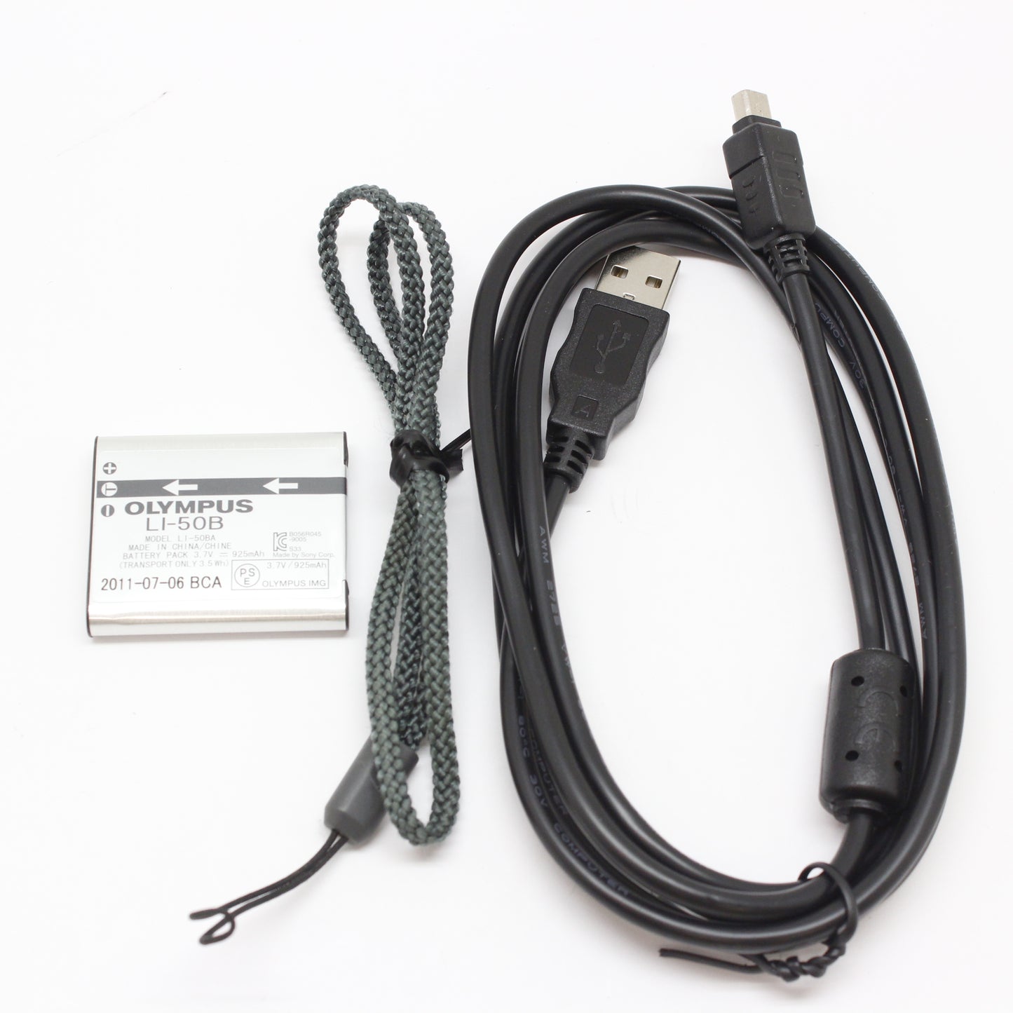中古 OLYMPUS SZ-30MR