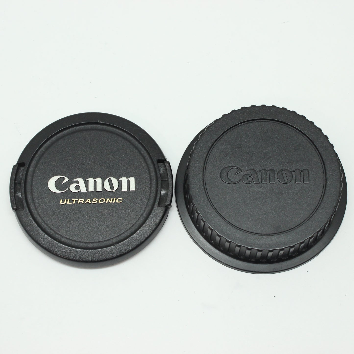中古 Canon EF-S 55-250mm F4-5.6 IS Ⅱ