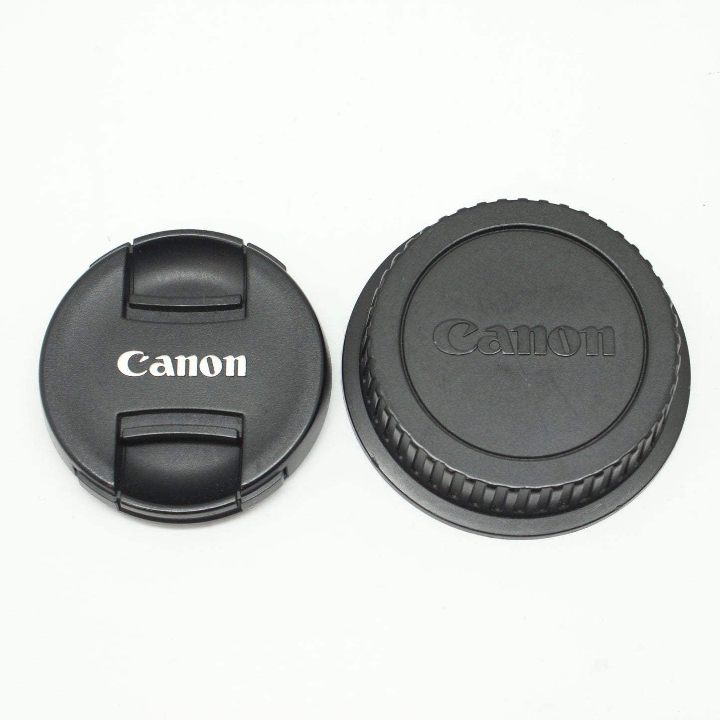 中古 Canon EF 50mm F1.8 Ⅱ