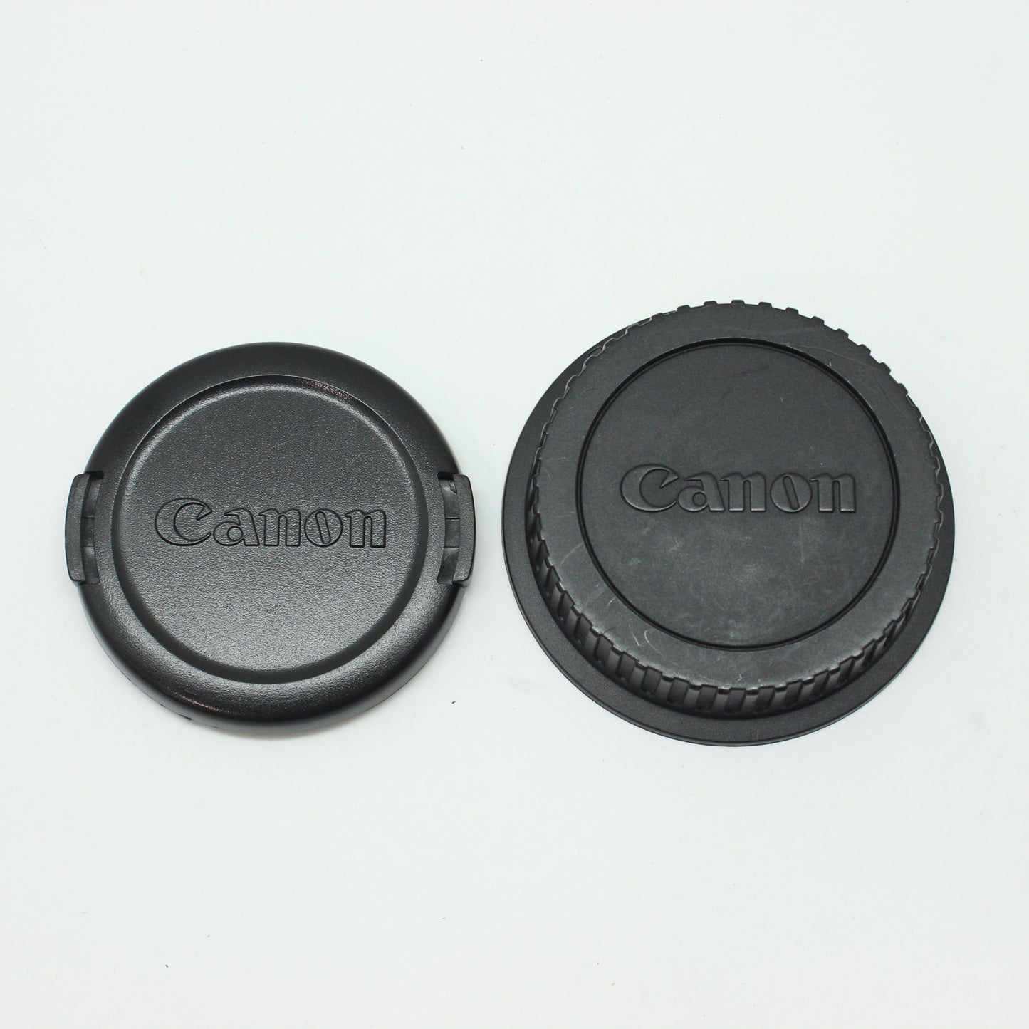 中古 Canon EF-S 24mm F2.8 STM