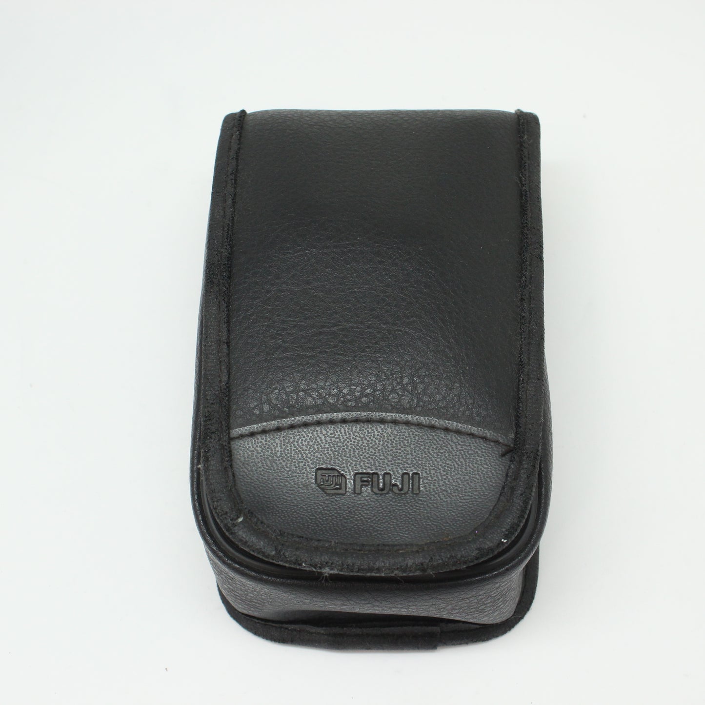 中古 FUJIFILM SUPER 115 MR