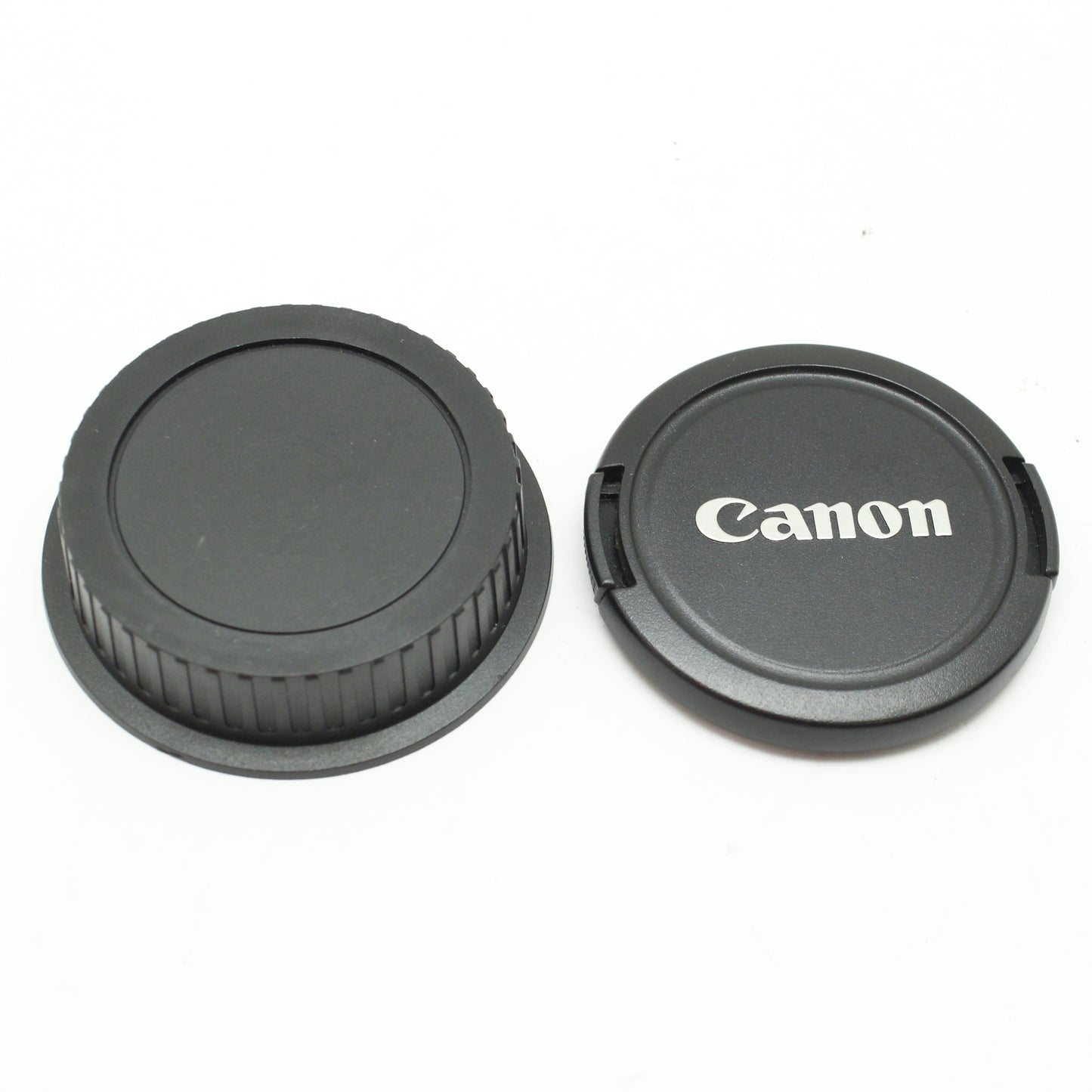 中古 Canon EF-S18-55mm F3.5-5.6ISⅡ