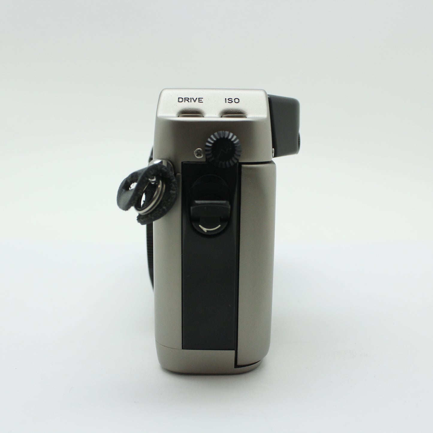 中古 CONTAX G1 ボディROM未改造品【9月6日(土) YouTube生配信でご紹介】
