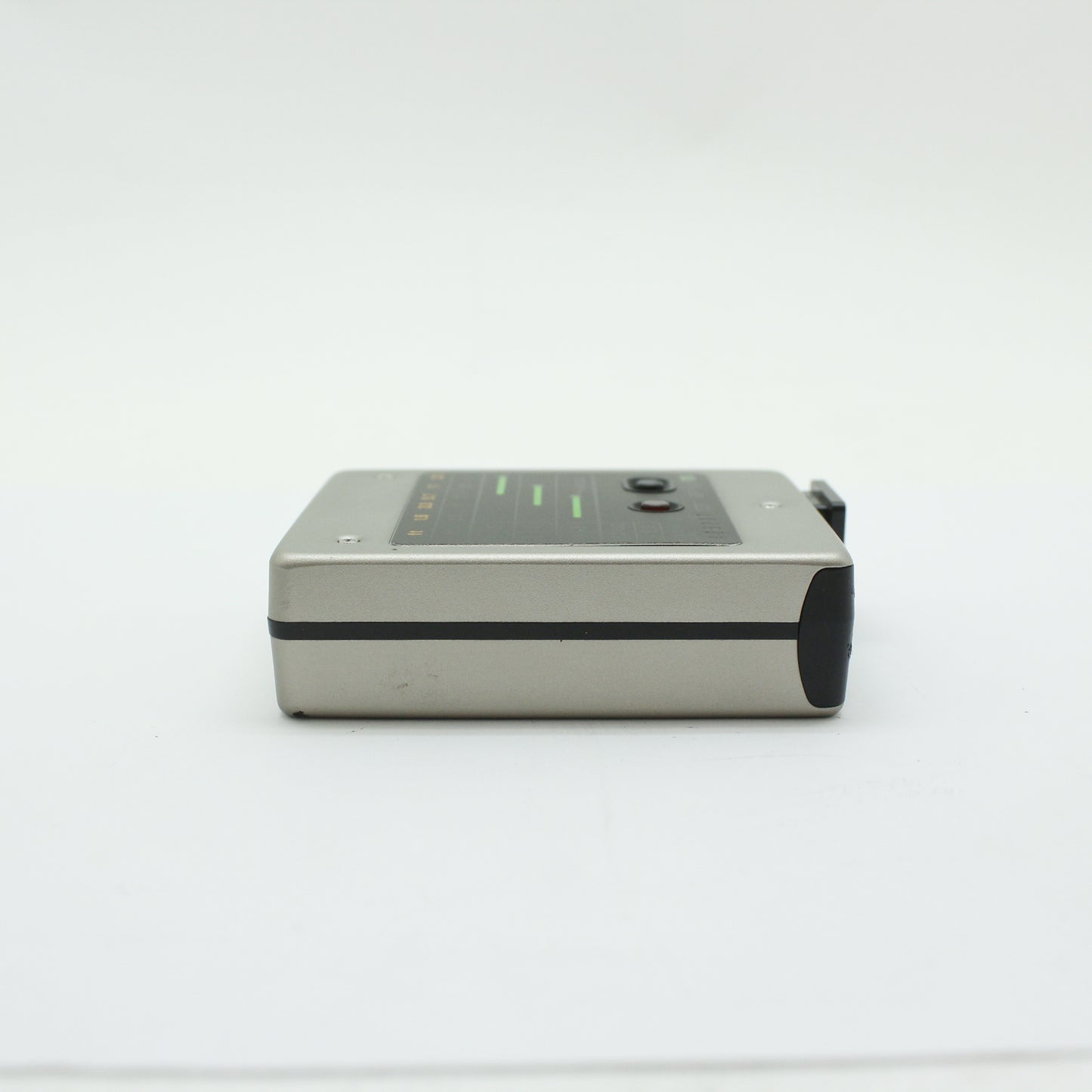 中古 CONTAX TLA 140 【9月6日(土) YouTube生配信でご紹介】