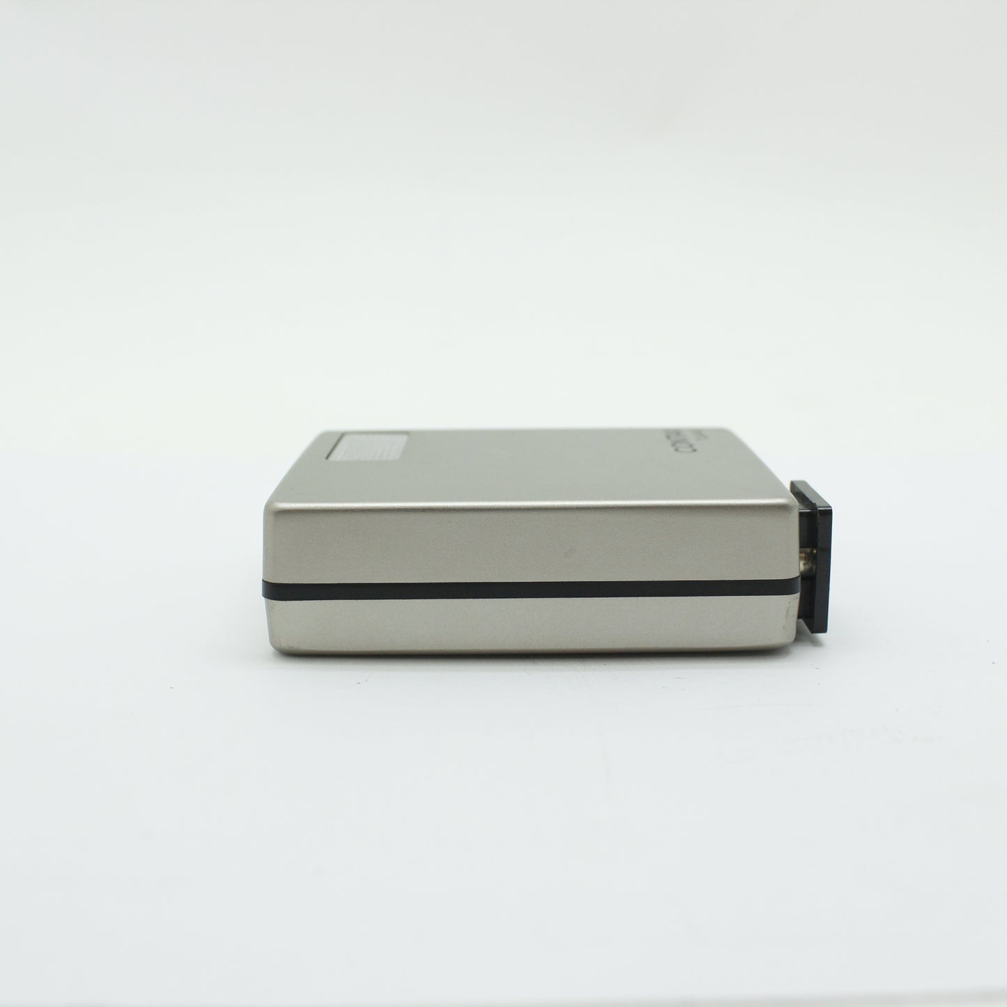 中古 CONTAX TLA 140 【9月6日(土) YouTube生配信でご紹介】