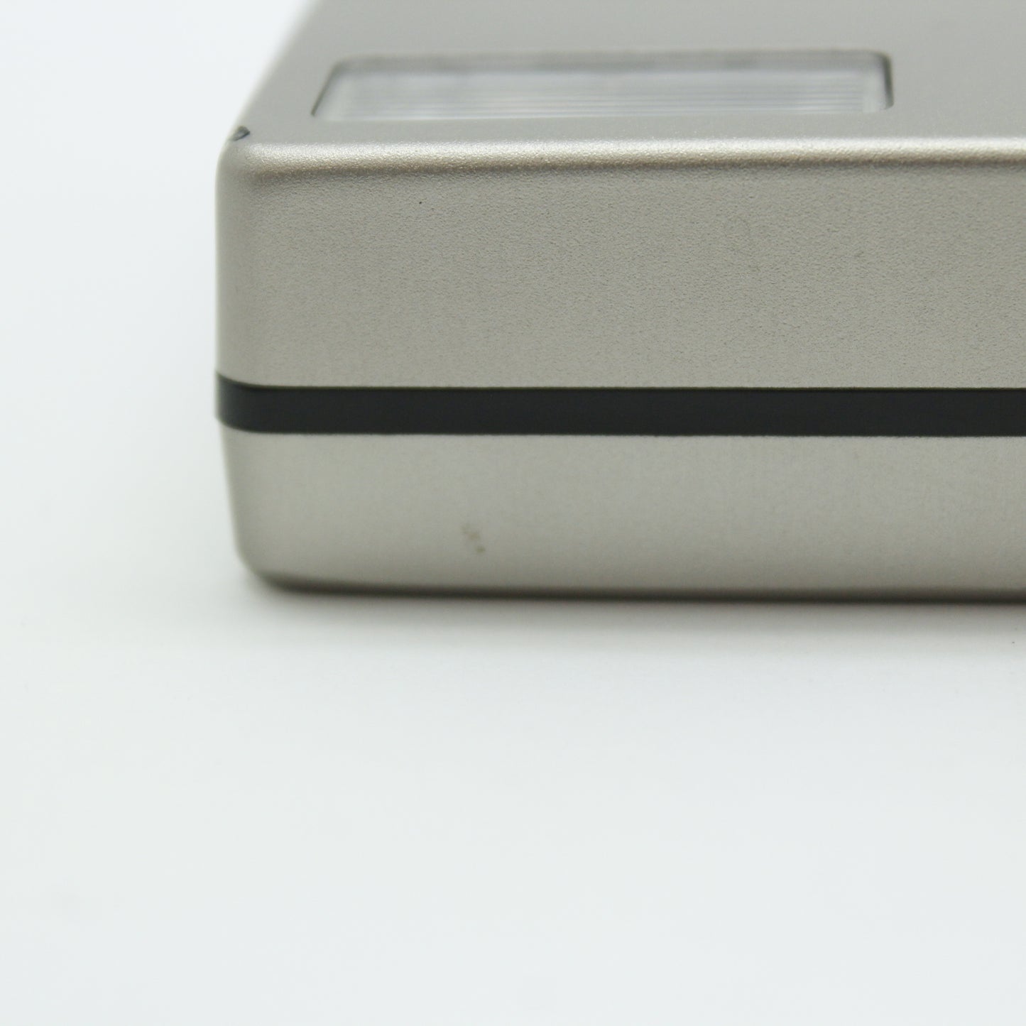 中古 CONTAX TLA 140 【9月6日(土) YouTube生配信でご紹介】