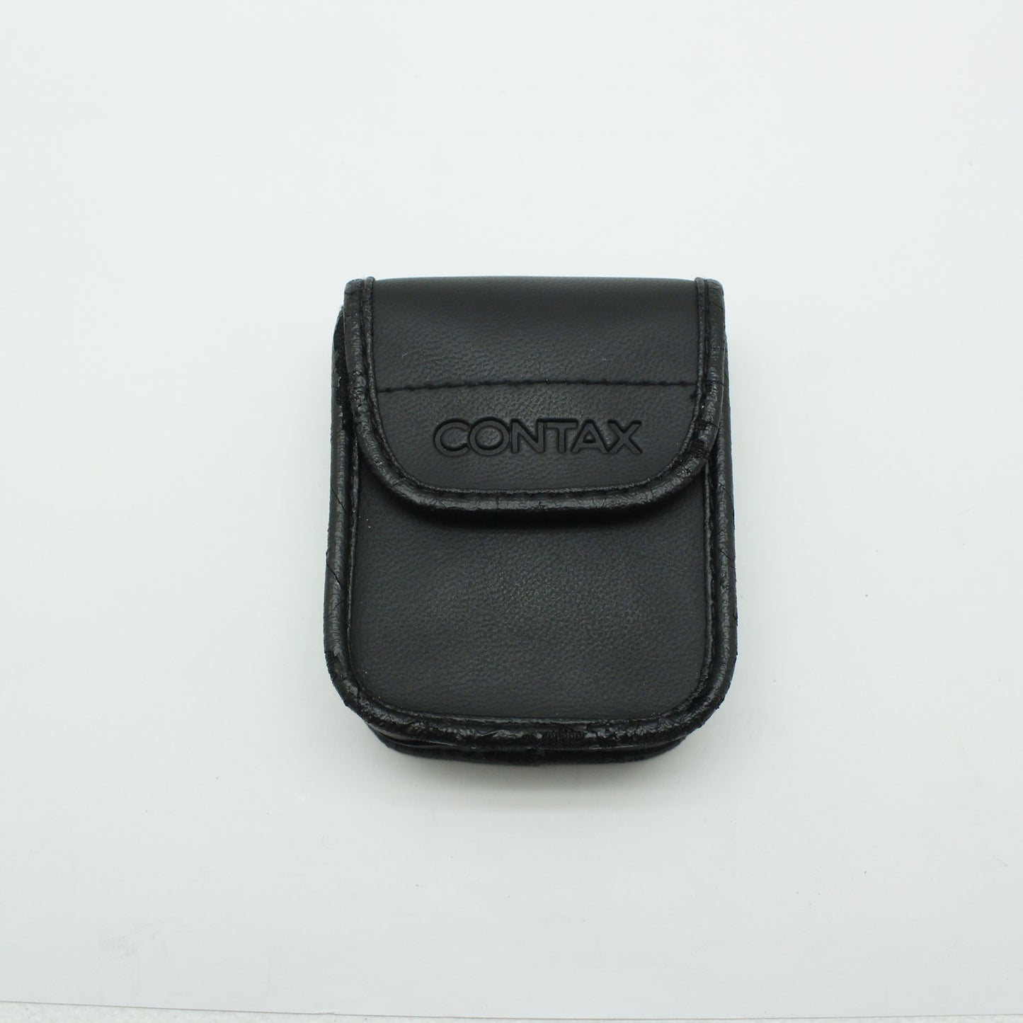 中古 CONTAX TLA 140 【9月6日(土) YouTube生配信でご紹介】