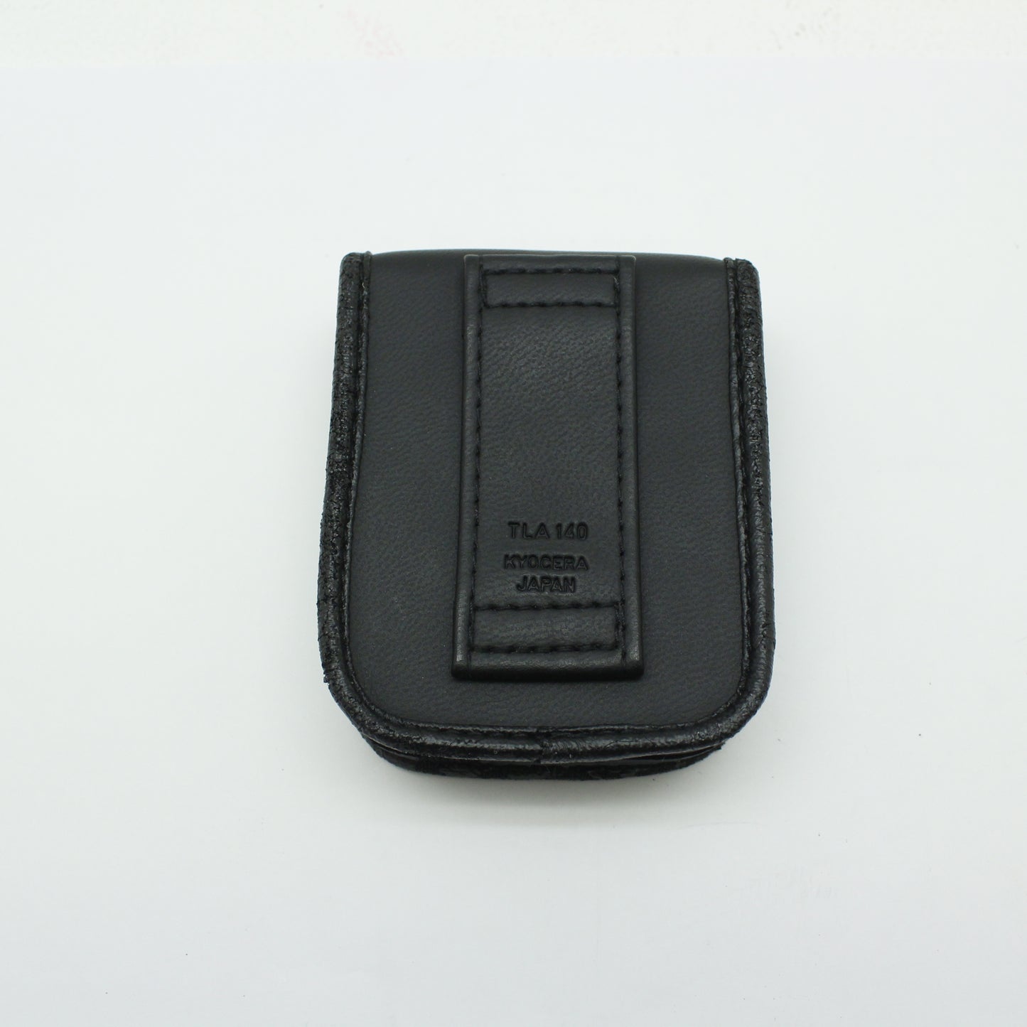 中古 CONTAX TLA 140 【9月6日(土) YouTube生配信でご紹介】