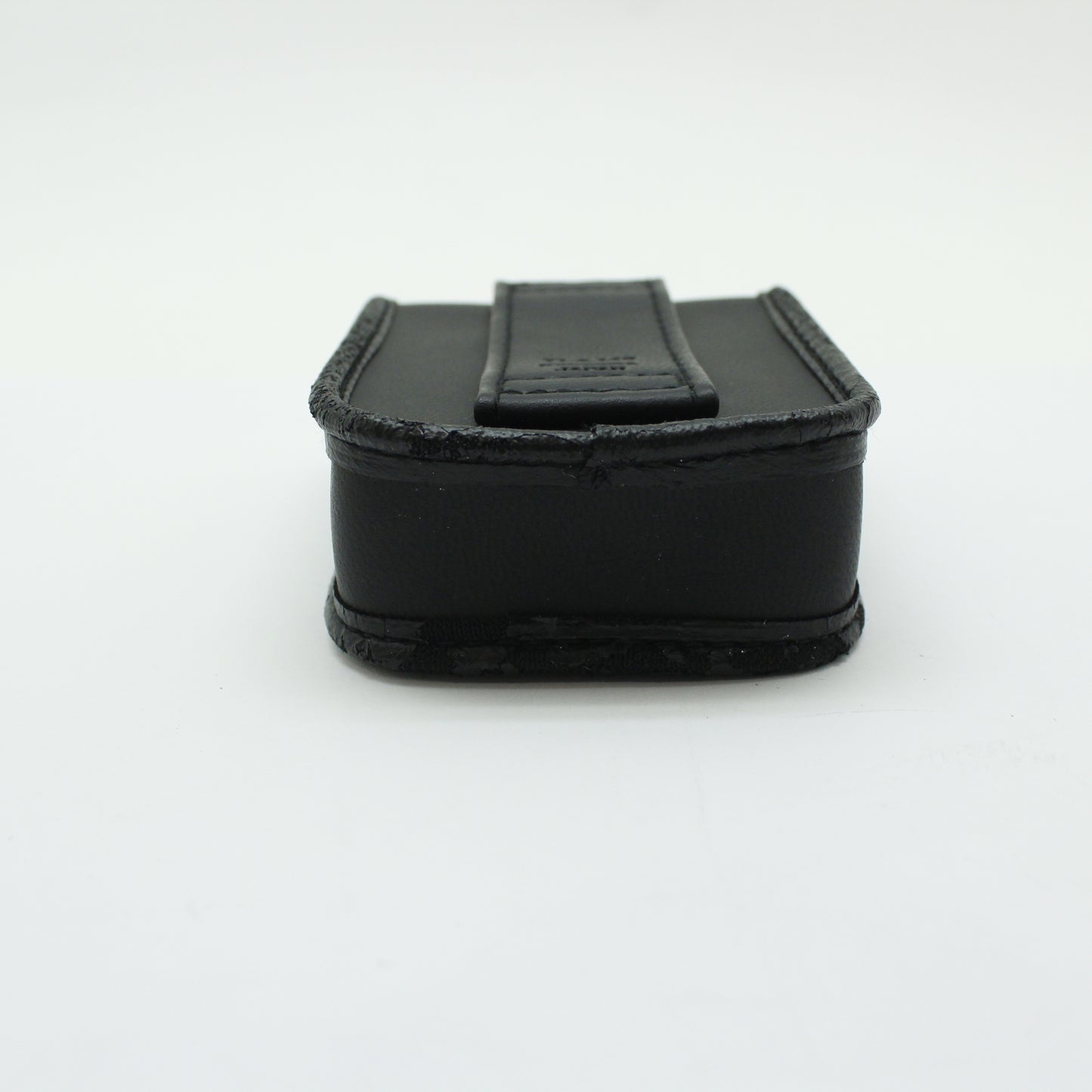 中古 CONTAX TLA 140 【9月6日(土) YouTube生配信でご紹介】
