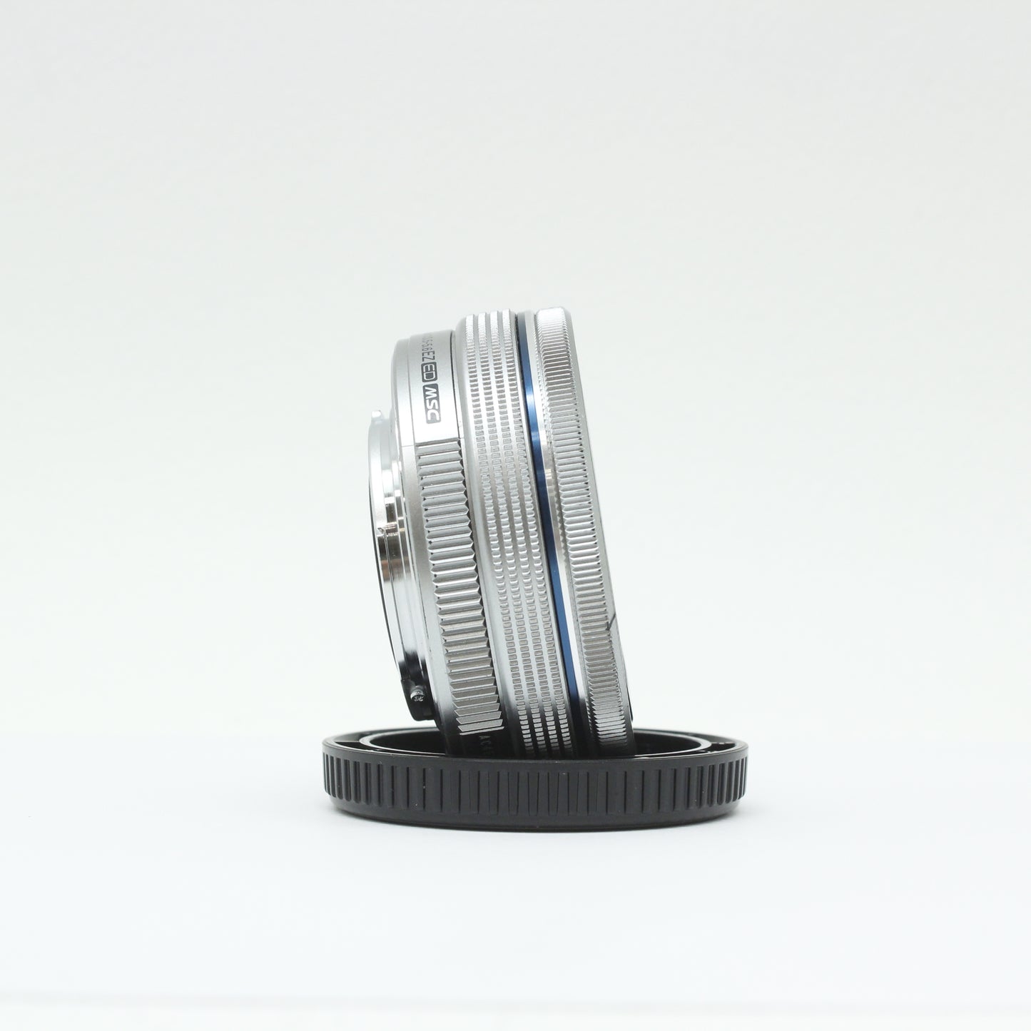 中古 OLYMPUS M-ZUIKO DIGITAL 14-42mm F3.5-5.6 EZ ED
