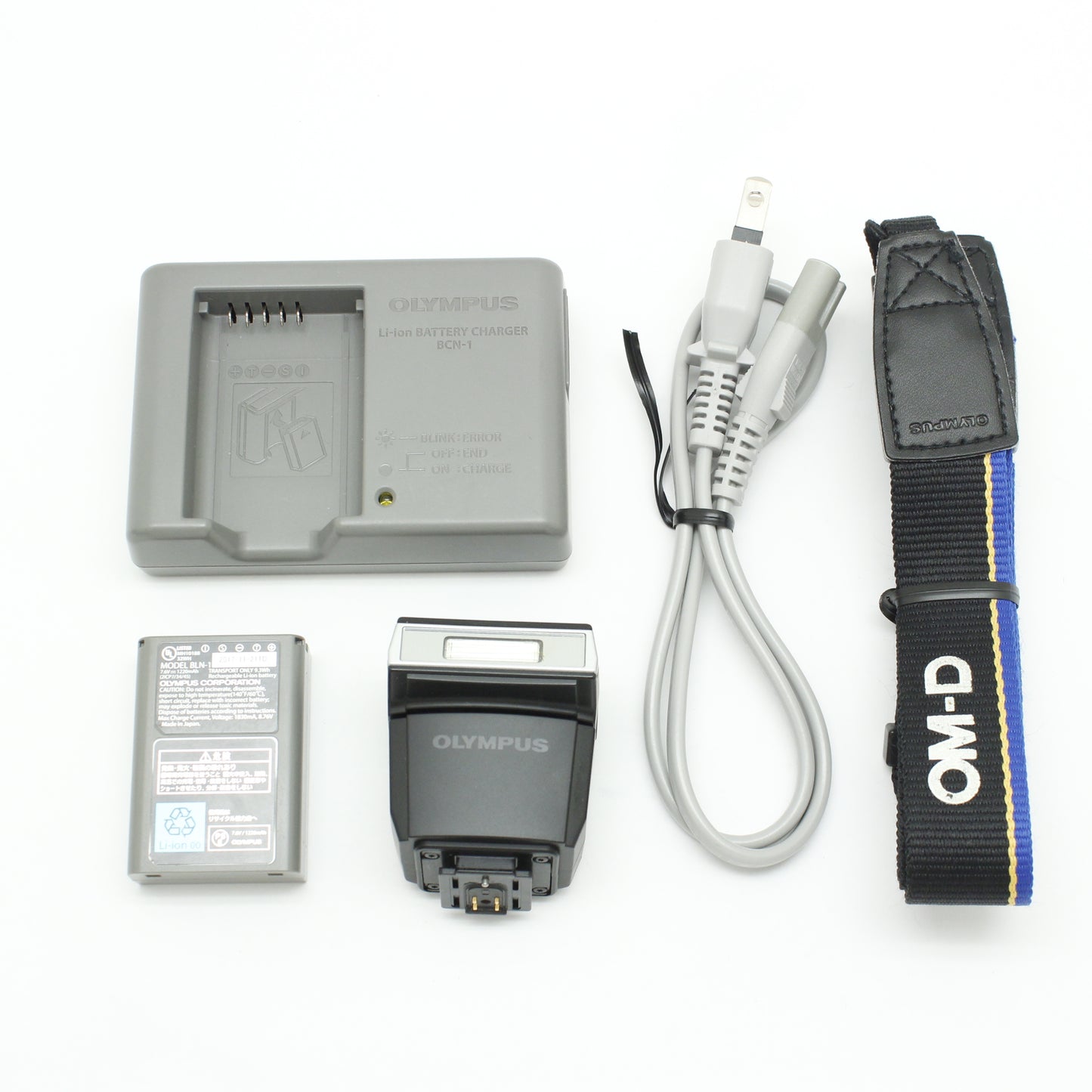中古 OLYMPUS PEN-F ブラック【8月29日(土)Youtube生配信で紹介】