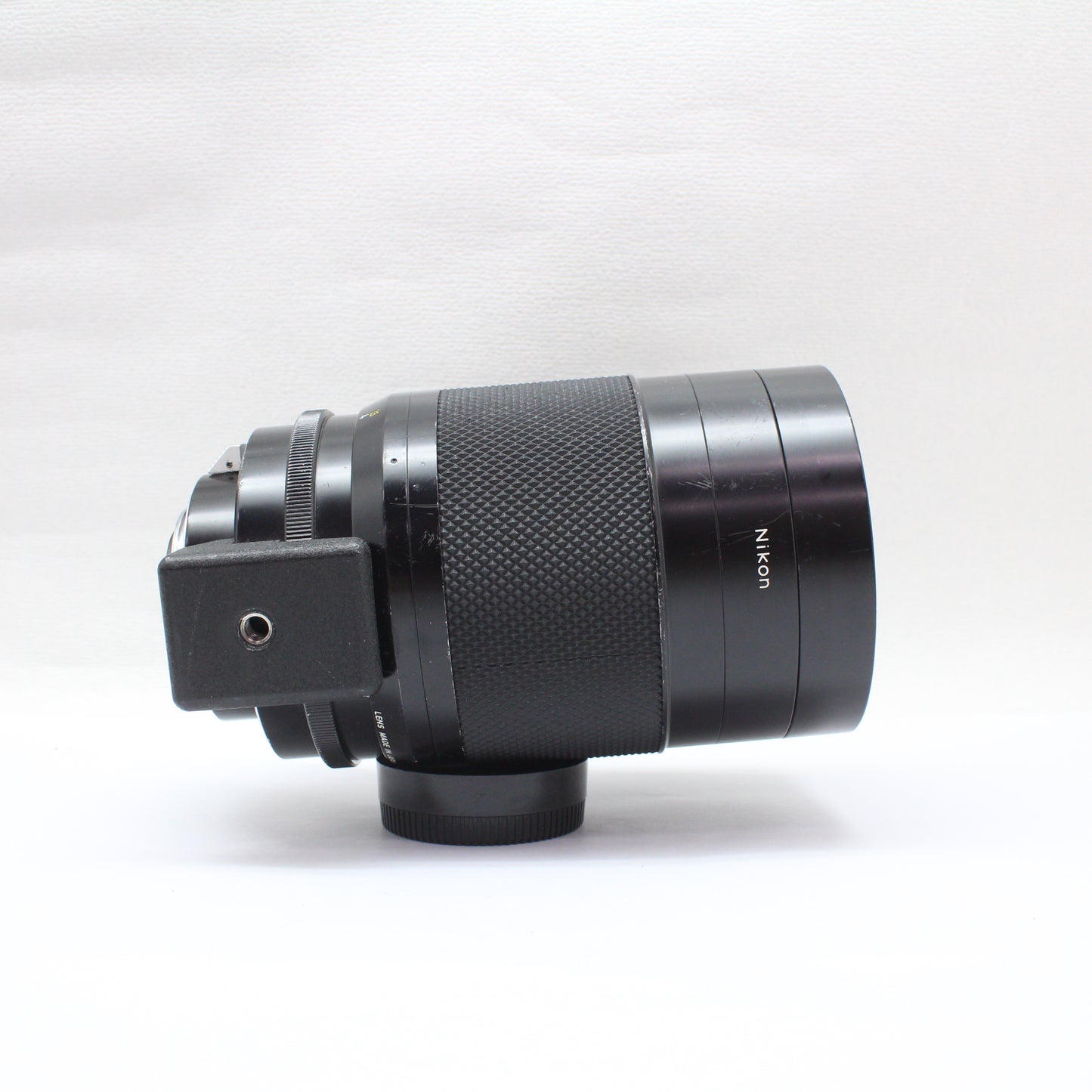 【お客様専用】中古 Nikon Reflex 500mm F8